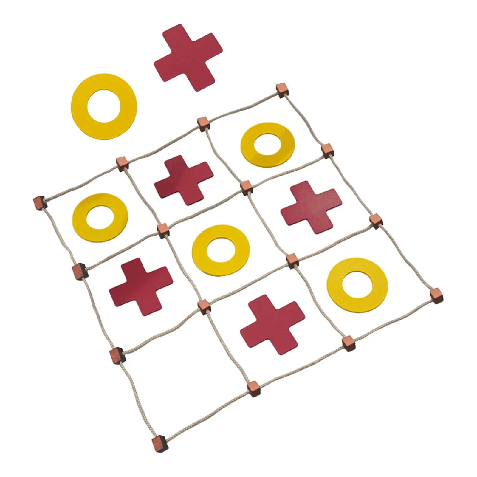 Tic TAC Toe Game Интерактивная игра для родителей и детей Классическая развивающая игрушка Логические Забавная игрушка XO для путешествий Праздничные подарки
Tic TAC Toe Game Интерактивная игра для родителей и детей Классическая развивающая игрушка Логические Забавная игрушка XO для путешествий Праздничные подарки