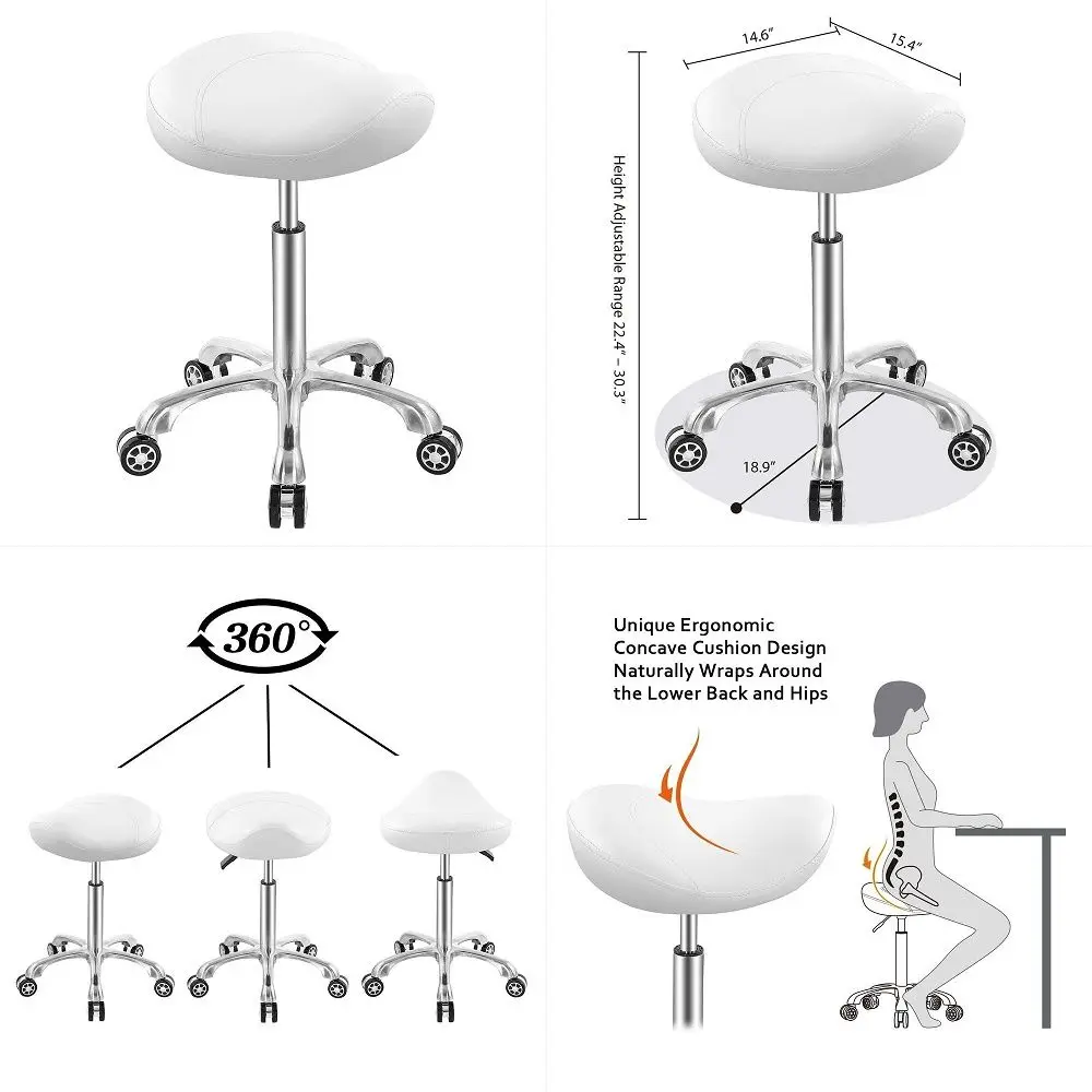 Ceramic Bowl Shampoo Chair and Bowl Set, Backwash Shampoo Station Chair for Beauty Salon Spa, Home Salon, Barbershop 9020
Ceramic Bowl Shampoo Chair and Bowl Set, Backwash Shampoo Station Chair for Beauty Salon Spa, Home Salon, Barbershop 9020