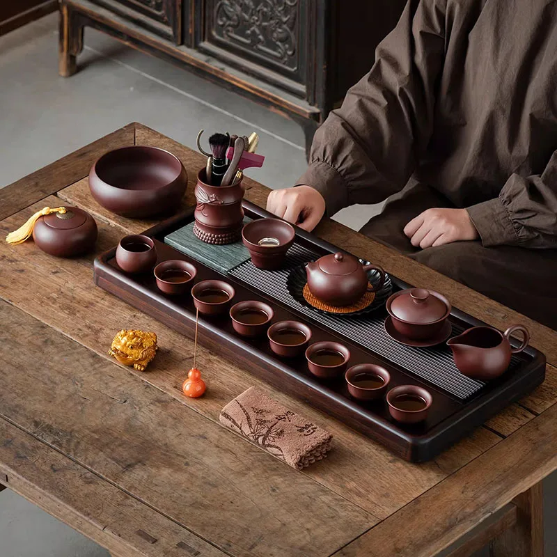 Rectangle Serving Tea Tray Decorative Accessories Luxury Ceramic Hospitality Tea Tray Office Valet Bandejas Home Decorationgs
Rectangle Serving Tea Tray Decorative Accessories Luxury Ceramic Hospitality Tea Tray Office Valet Bandejas Home Decorationgs