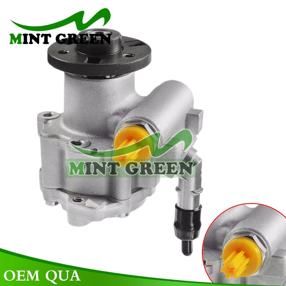 Автоматический насос гидроусилителя руля для BMW 128i 323i 325i 328i 330i 2.0L 2.5L 3.0L 32414035682 32414036733 21-147 LH2113605 676988703
Автоматический насос гидроусилителя руля для BMW 128i 323i 325i 328i 330i 2.0L 2.5L 3.0L 32414035682 32414036733 21-147 LH2113605 676988703