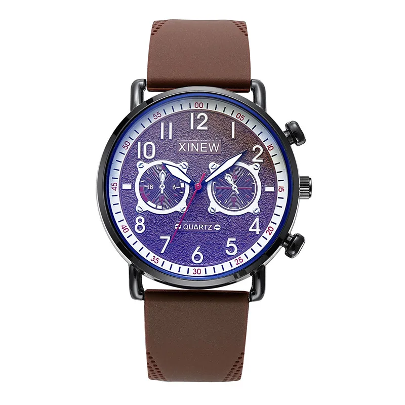 5 шт./лот, оптовая продажа, брендовые мужские часы XINEW, модные повседневные спортивные кварцевые наручные часы для мальчиков, черные Relogio Masculino
5 шт./лот, оптовая продажа, брендовые мужские часы XINEW, модные повседневные спортивные кварцевые наручные часы для мальчиков, черные Relogio Masculino