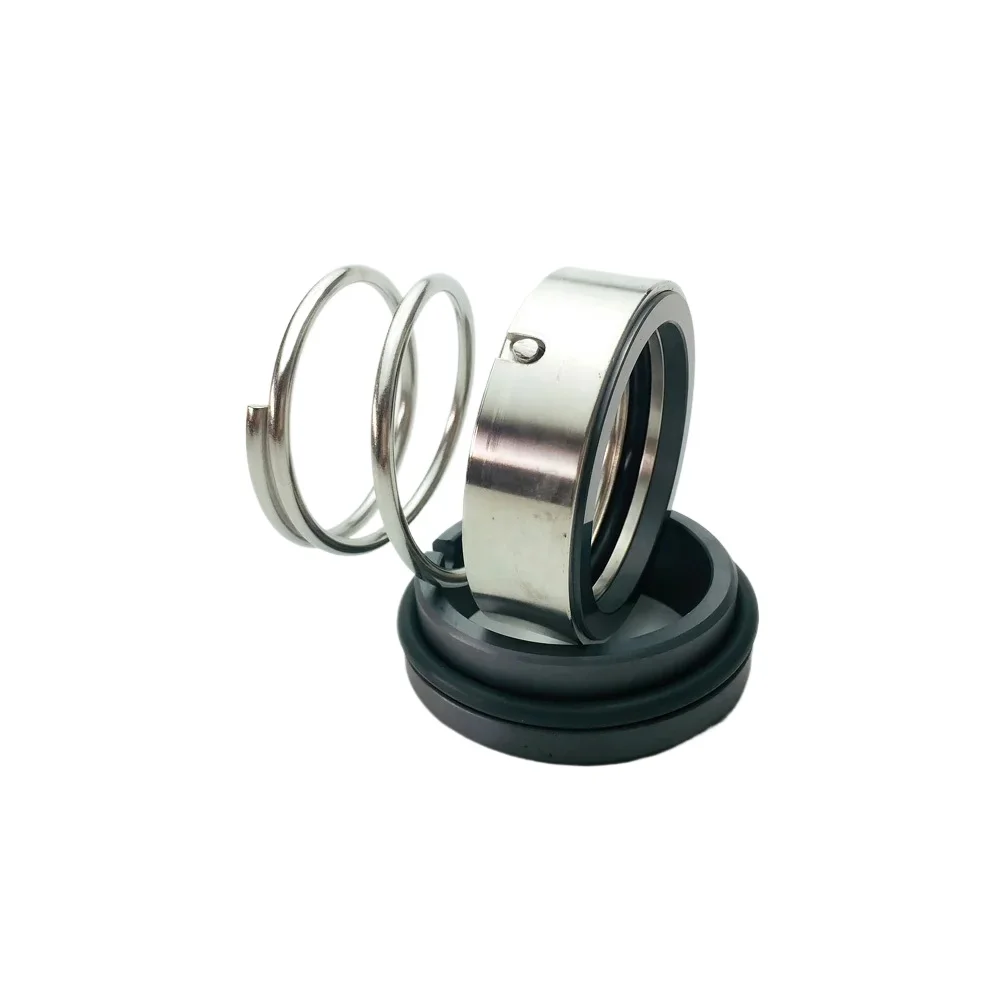 M37G-55/G9 M37G/55-G9 M37G-55 Mechanical Seals For Shaft Size 55mm Pumps With G9/G92 Stationary Seat
M37G-55/G9 M37G/55-G9 M37G-55 Mechanical Seals For Shaft Size 55mm Pumps With G9/G92 Stationary Seat