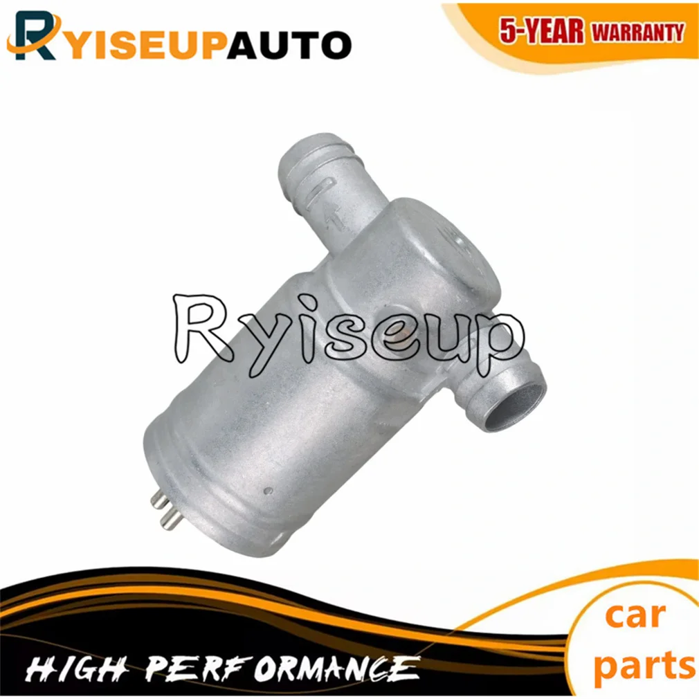 New 0001412225 Idle Air Control Valve IAC 0280140510 for Mercedes Benz W124 W126 W201 W461 W463 190E A124 C124 S124 R107 260E
New 0001412225 Idle Air Control Valve IAC 0280140510 for Mercedes Benz W124 W126 W201 W461 W463 190E A124 C124 S124 R107 260E