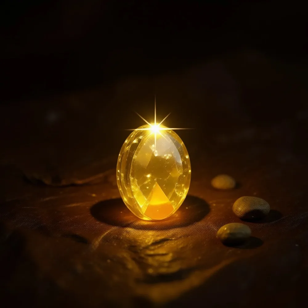 255 Pieces 10mm Round Rhinestone Beads for Jewelry Making Crafts Necklace Bracelet Pen Decor Yellow Black White
255 Pieces 10mm Round Rhinestone Beads for Jewelry Making Crafts Necklace Bracelet Pen Decor Yellow Black White