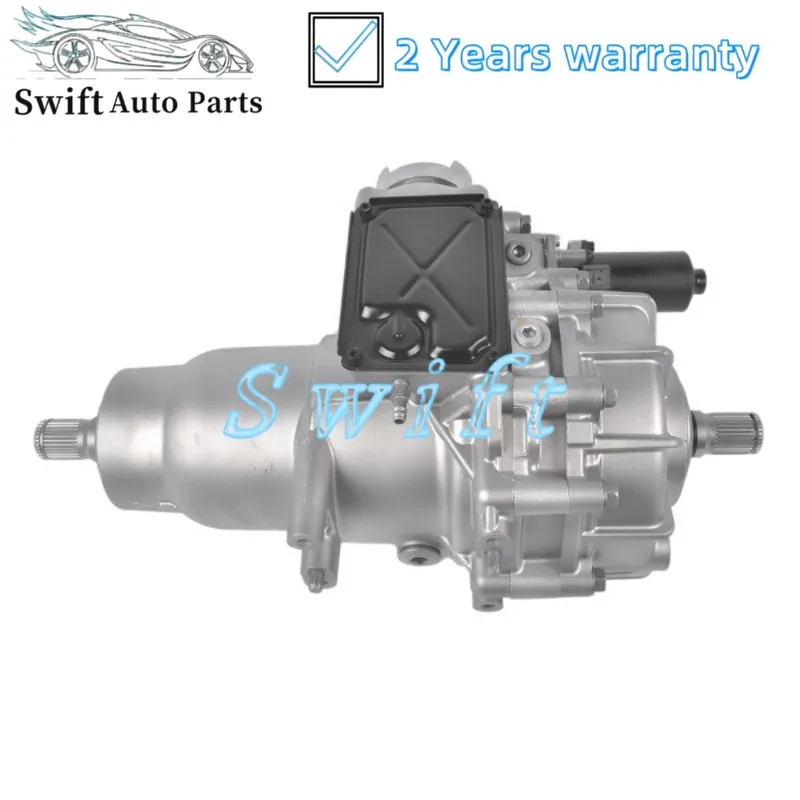 Раздаточная коробка в сборе с двигателем для Jeep Grand Cherokee 2011-2019 68090612AG
Раздаточная коробка в сборе с двигателем для Jeep Grand Cherokee 2011-2019 68090612AG