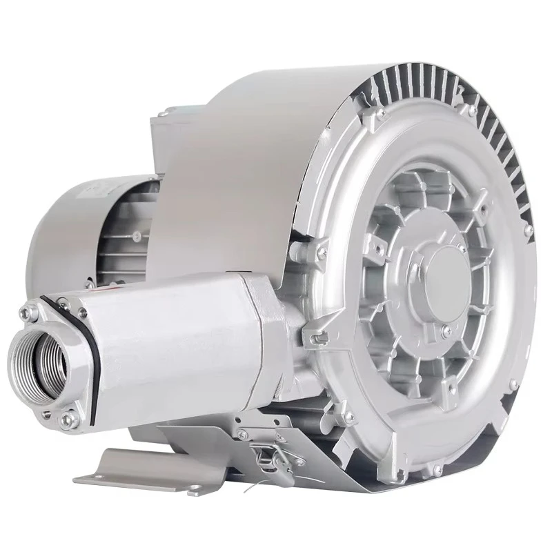 Aerator aquaculture fish pond culture system, double impeller 3HP 2.2KW380v
Aerator aquaculture fish pond culture system, double impeller 3HP 2.2KW380v