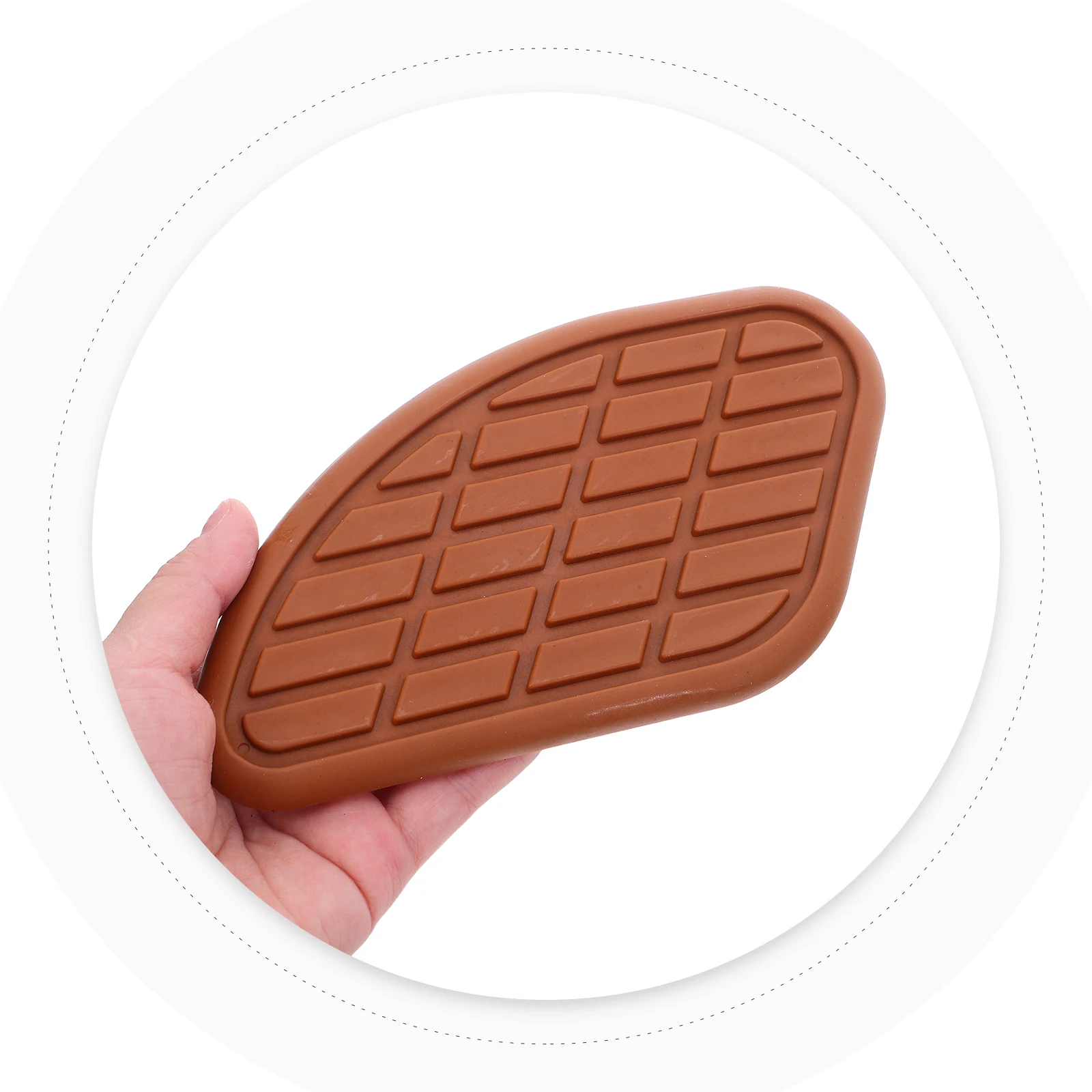 2pcs Motorcycle Tank Side Stickers Vintage Gas Fuel Tank Pad Protector Rubber Anti-Slip Decal For Bike Car Vehicle Decor
2pcs Motorcycle Tank Side Stickers Vintage Gas Fuel Tank Pad Protector Rubber Anti-Slip Decal For Bike Car Vehicle Decor