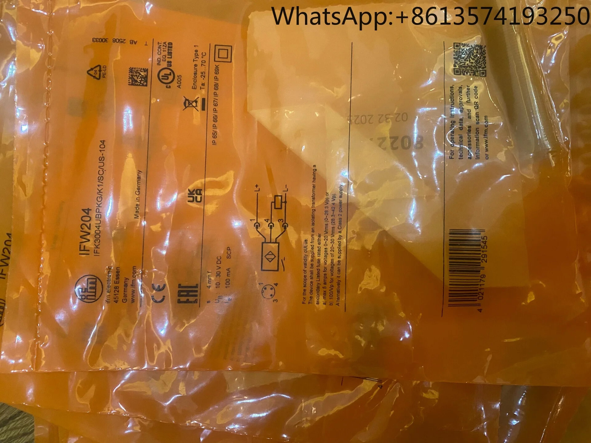 igw202/ifw204/iiw202 brand new original genuine productin stock
igw202/ifw204/iiw202 brand new original genuine productin stock