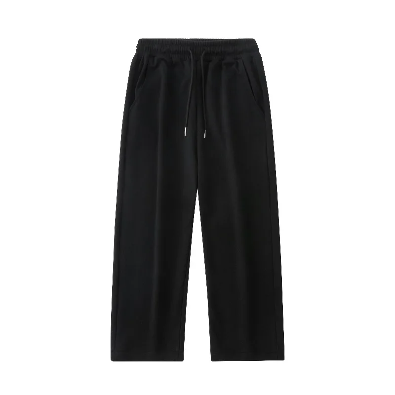 Four Season Outdoor Cycling Sports Windproof Breathable Pants for Men Fashionable and Trendy Loose Casual Straight Leg Pants
Four Season Outdoor Cycling Sports Windproof Breathable Pants for Men Fashionable and Trendy Loose Casual Straight Leg Pants