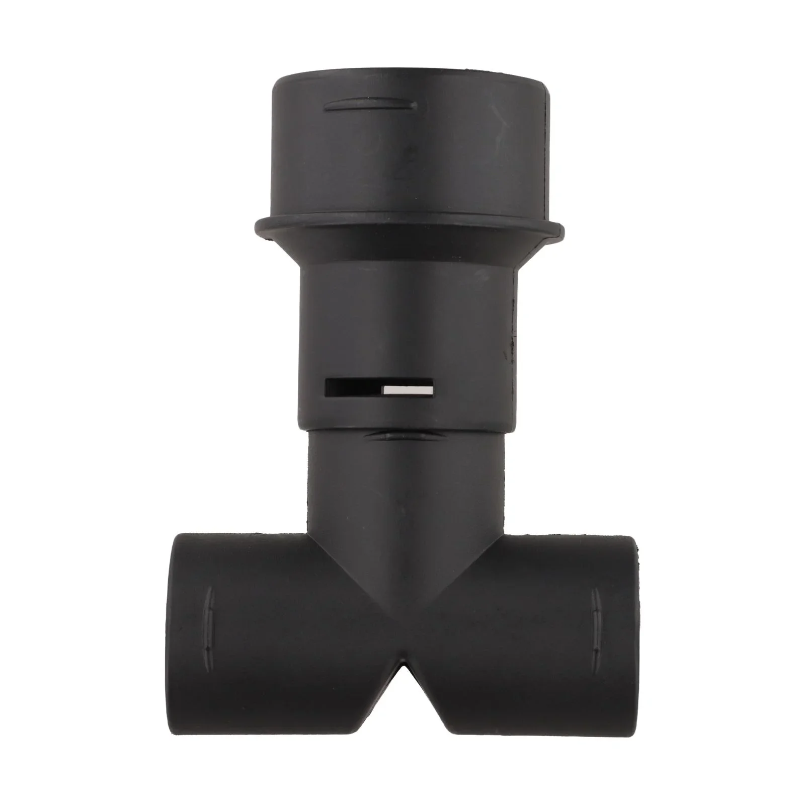 42mm Air Duct Connector Air Duct Connector Set Installation Tool Compact Storage Size Enhances Heater Performance
42mm Air Duct Connector Air Duct Connector Set Installation Tool Compact Storage Size Enhances Heater Performance