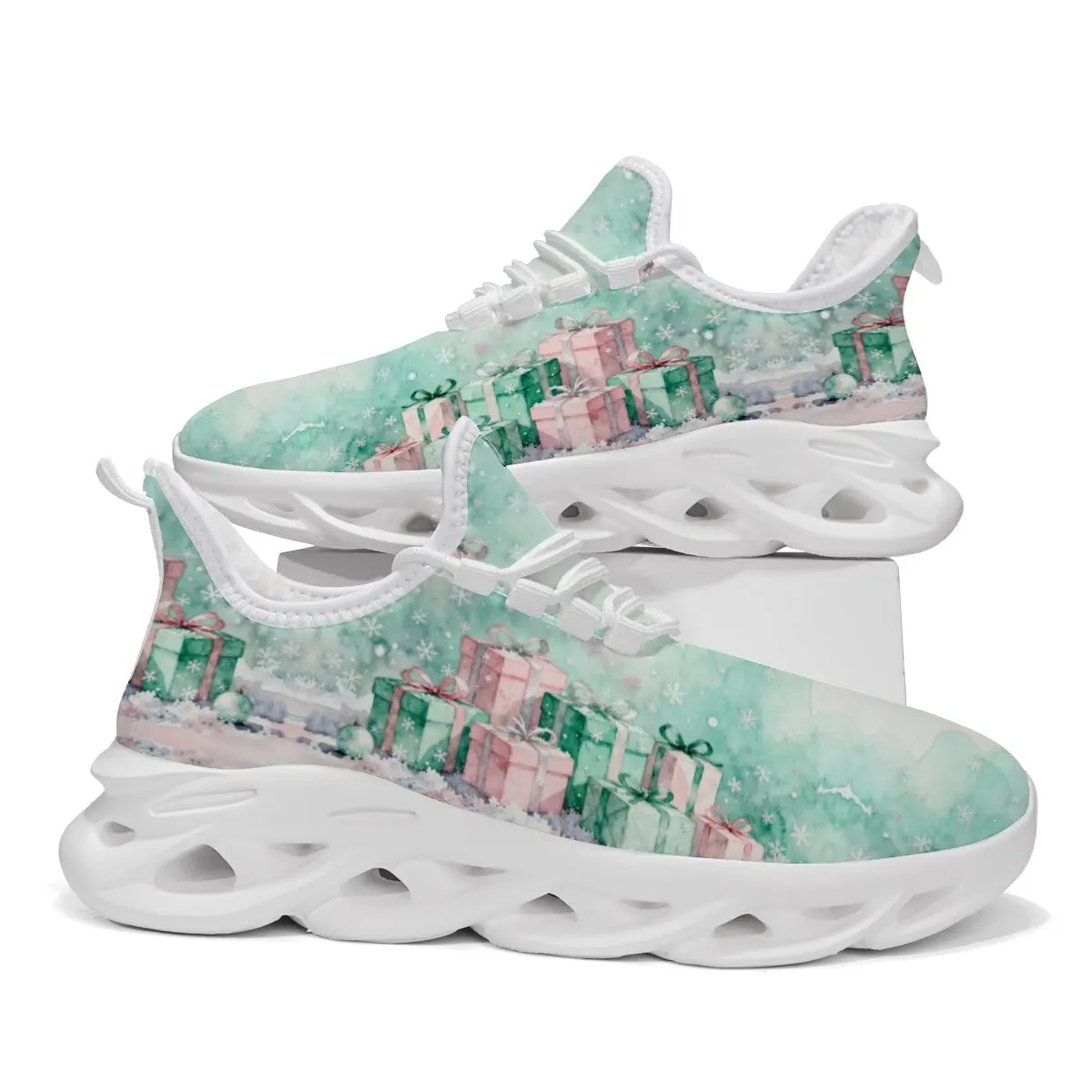 Мужская спортивная обувь, дышащие удобные кроссовки для мужчин, легкая нескользящая прогулочная обувь, осенняя обувь, повседневная теннисная обувь
Мужская спортивная обувь, дышащие удобные кроссовки для мужчин, легкая нескользящая прогулочная обувь, осенняя обувь, повседневная теннисная обувь