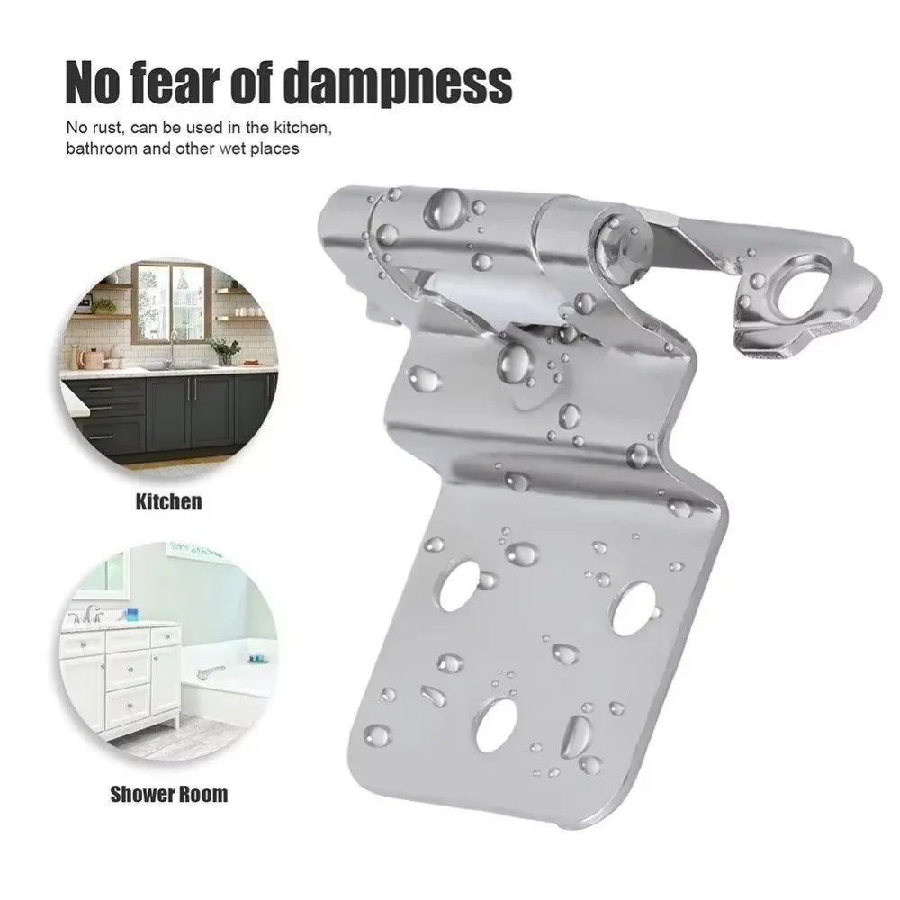 American Spring Hinge With Screws Heavy Duty Hydraulic Buffer Hinge Iron Overlay Mount Cupboard Hinge Hardware Accessories
American Spring Hinge With Screws Heavy Duty Hydraulic Buffer Hinge Iron Overlay Mount Cupboard Hinge Hardware Accessories