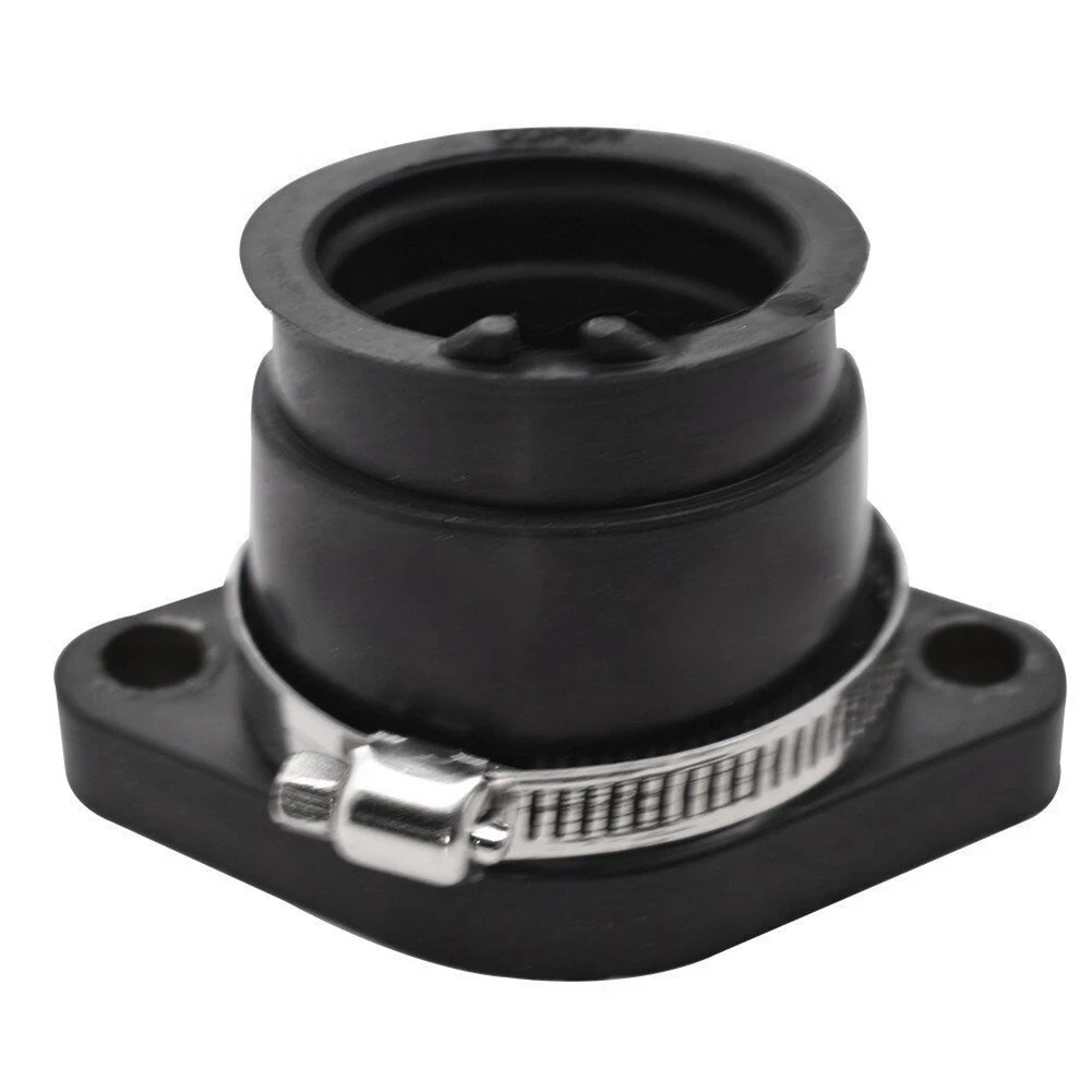 Фланец карбюратора впускного коллектора для Kodiak Grizzly Wolverine 400 450, детали
Фланец карбюратора впускного коллектора для Kodiak Grizzly Wolverine 400 450, детали