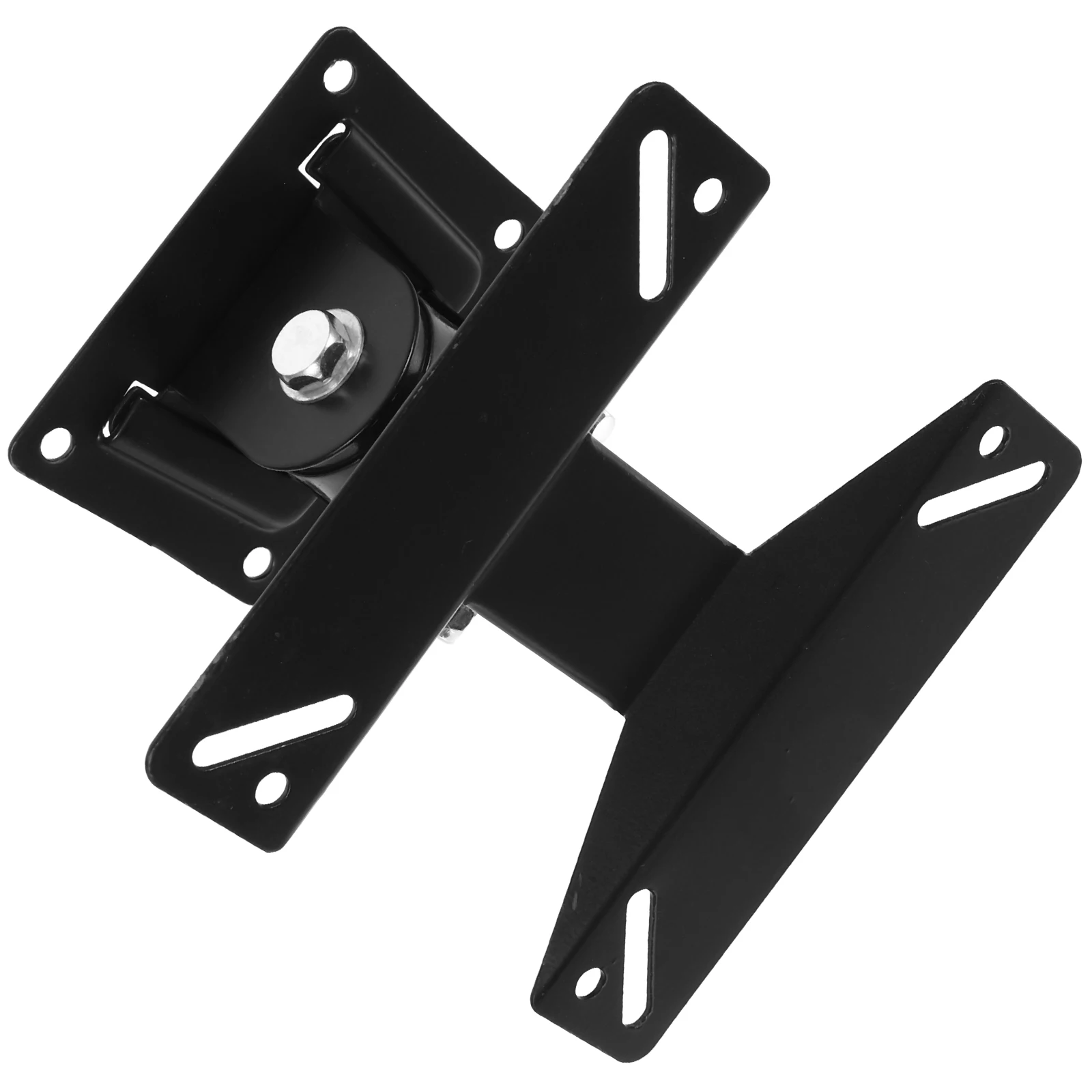 Heavy Duty Mounted Bracket Corner Mount Iron Brackets Floating Shelf for Living Room Bedroom Office Sturdy Welding Technology
Heavy Duty Mounted Bracket Corner Mount Iron Brackets Floating Shelf for Living Room Bedroom Office Sturdy Welding Technology