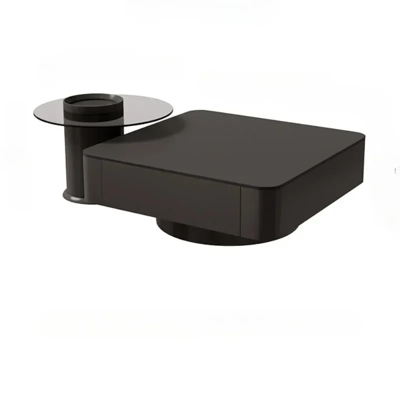 Hall Coffee Table Living Room Aesthetic Furniture Hospitality Tables Modern Luxury Home Nordic Center Low Side Corner Small Mini
Hall Coffee Table Living Room Aesthetic Furniture Hospitality Tables Modern Luxury Home Nordic Center Low Side Corner Small Mini