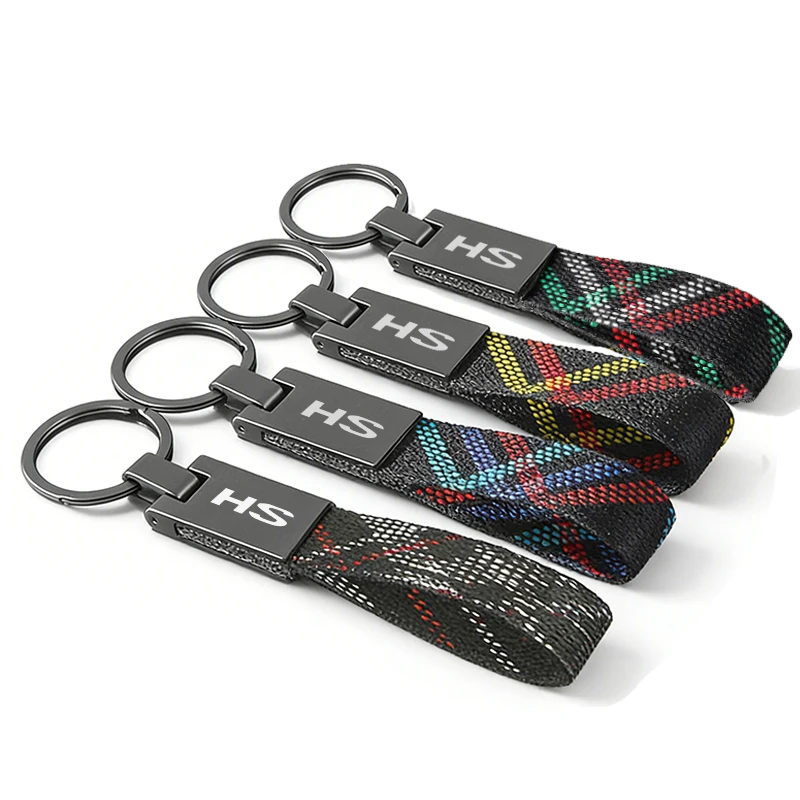 Автомобильный брелок из сплава, кулон, женский подарок для Morris Garages MG HS Logo 2025 2026, брелок для ключей, кольца, пряжка, аксессуары для стайлинга
Автомобильный брелок из сплава, кулон, женский подарок для Morris Garages MG HS Logo 2025 2026, брелок для ключей, кольца, пряжка, аксессуары для стайлинга