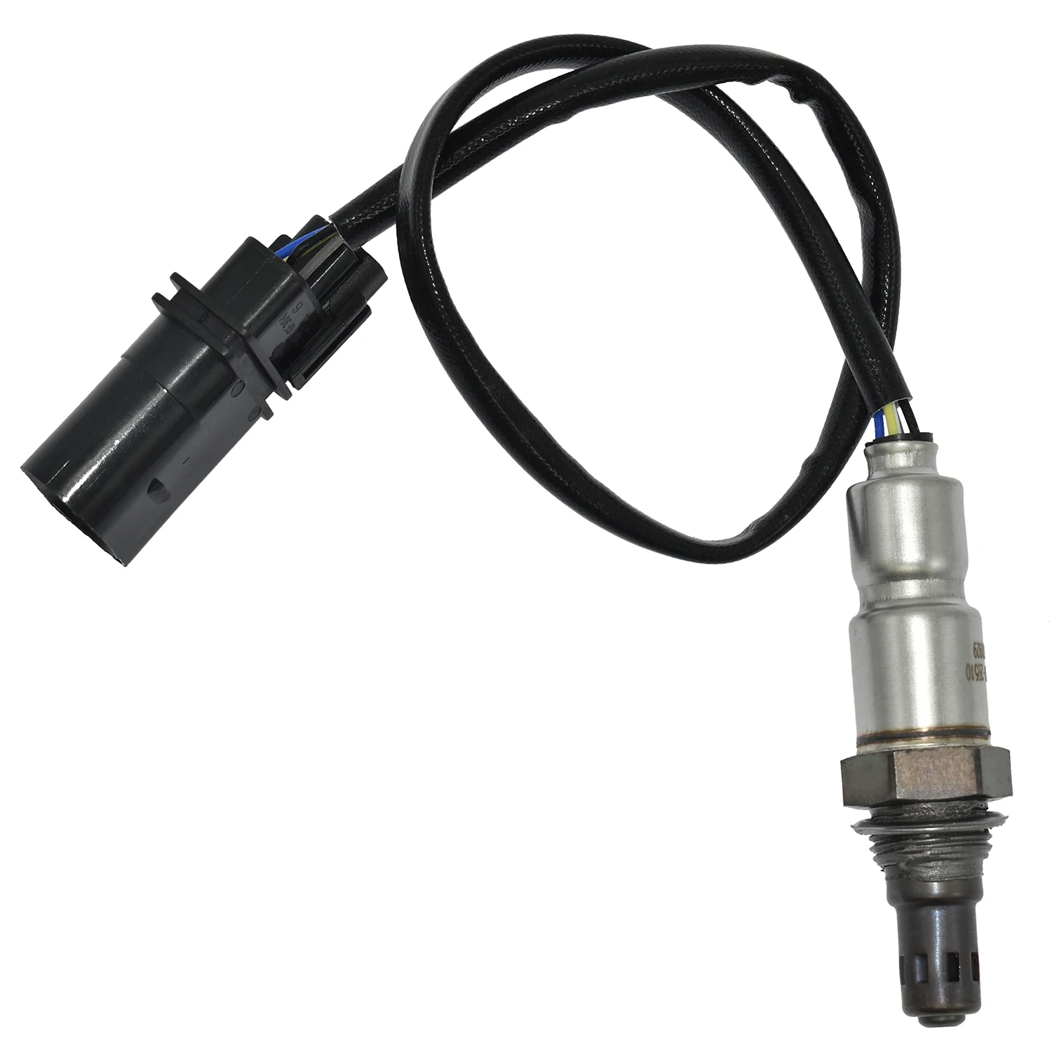 Oxygen Sensor 39210-2B510, O2 Lambda Probe, OEM Replacement Auto Part
Oxygen Sensor 39210-2B510, O2 Lambda Probe, OEM Replacement Auto Part