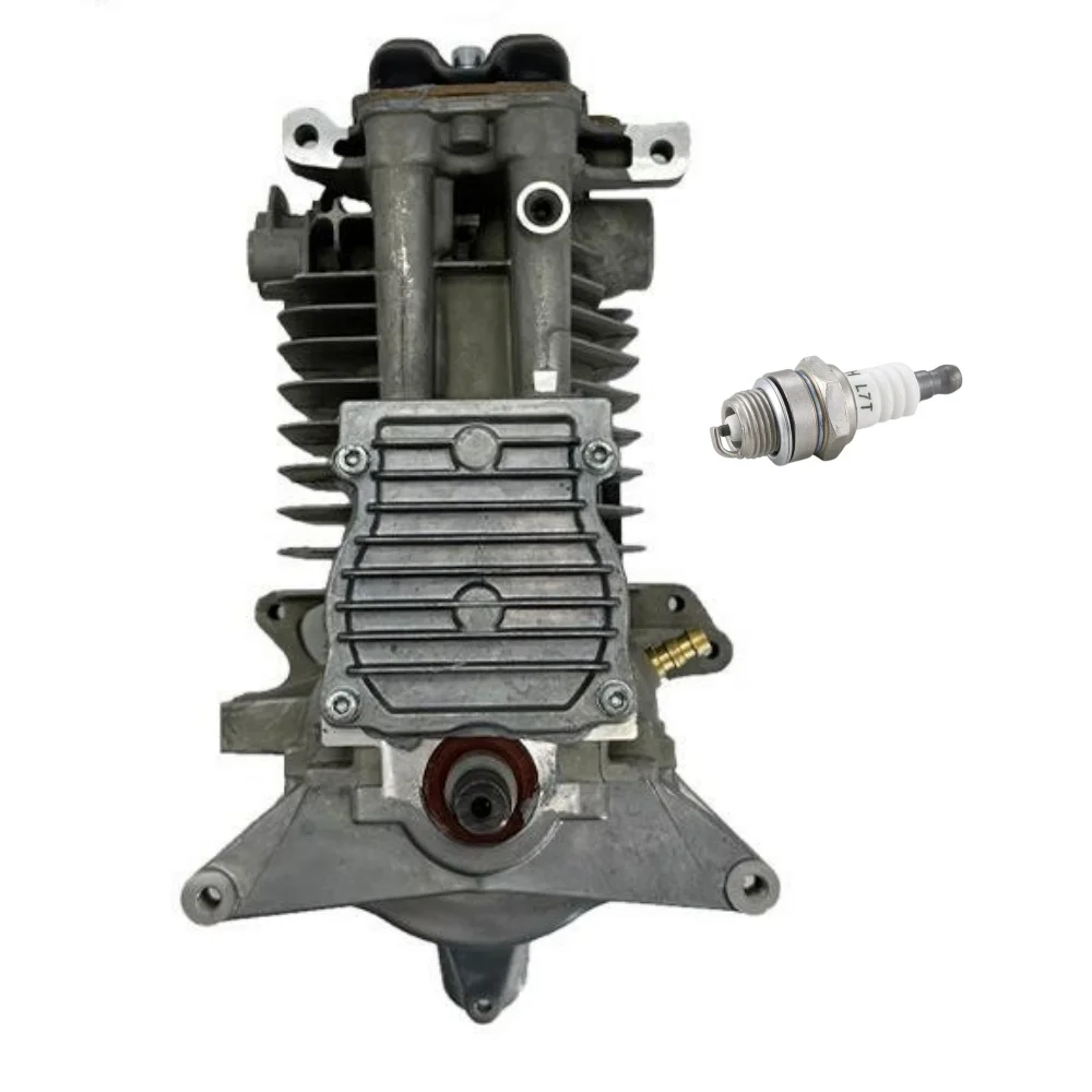 Replace BR800 Engine Assembly For Stihl BR800X Blower Engine 4283 020 0200
Replace BR800 Engine Assembly For Stihl BR800X Blower Engine 4283 020 0200