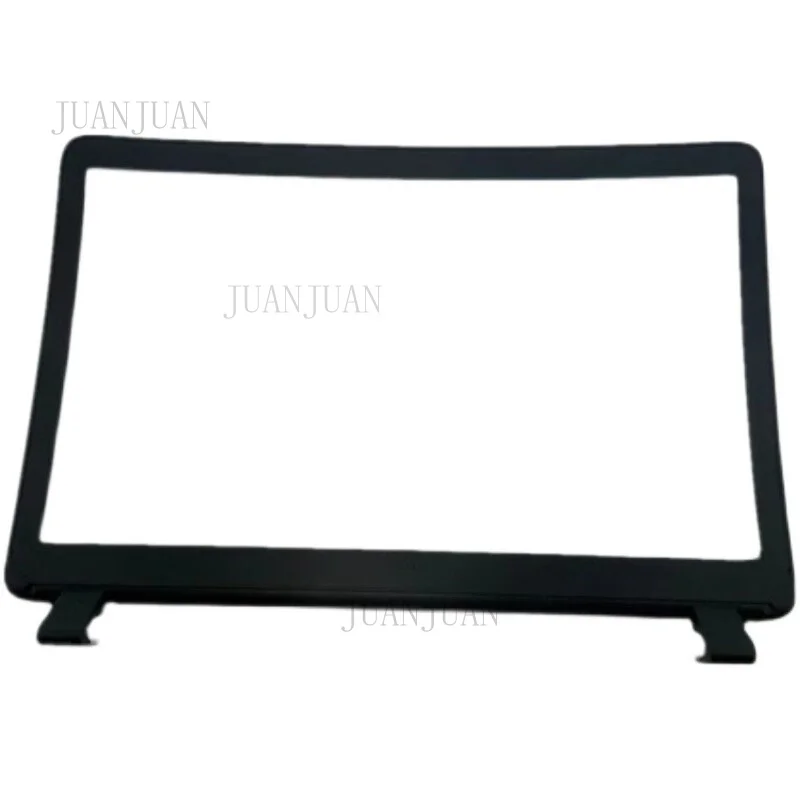 A+ For HP ProBook 450 G2 455 G1 B shell screen frame BEZEL 768126-001
A+ For HP ProBook 450 G2 455 G1 B shell screen frame BEZEL 768126-001