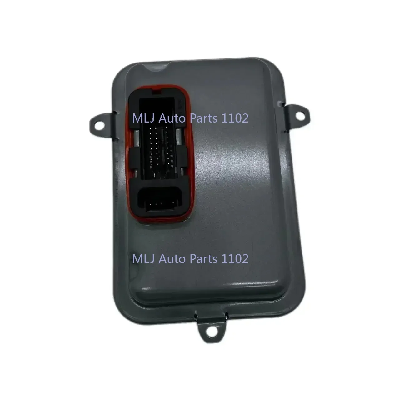 New D1S 1K0941329 1 307 329 257 00 130732925700 FOR VW Skoda Xenon Headlight Ballast Control Module Car Accessories
New D1S 1K0941329 1 307 329 257 00 130732925700 FOR VW Skoda Xenon Headlight Ballast Control Module Car Accessories