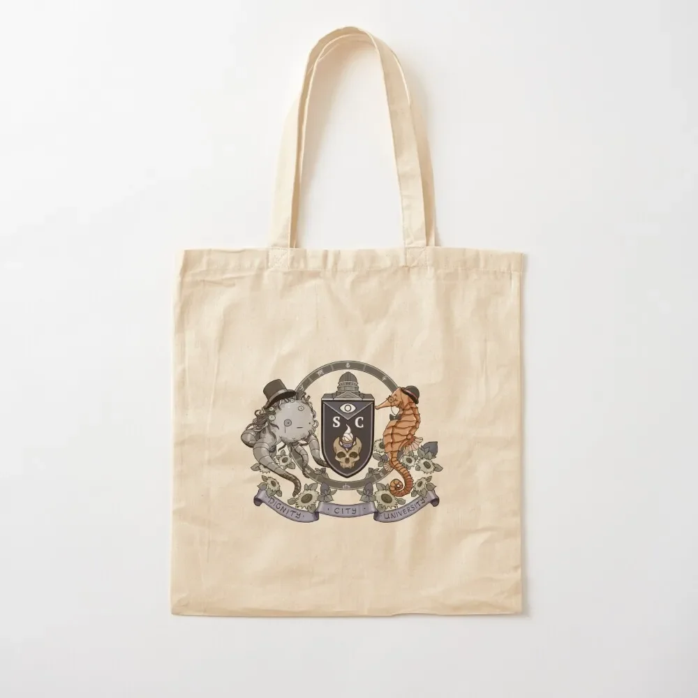 Dignity City Signet Tote Bag large size bags canvas bags canvas tote bags free delivery
Dignity City Signet Tote Bag large size bags canvas bags canvas tote bags free delivery