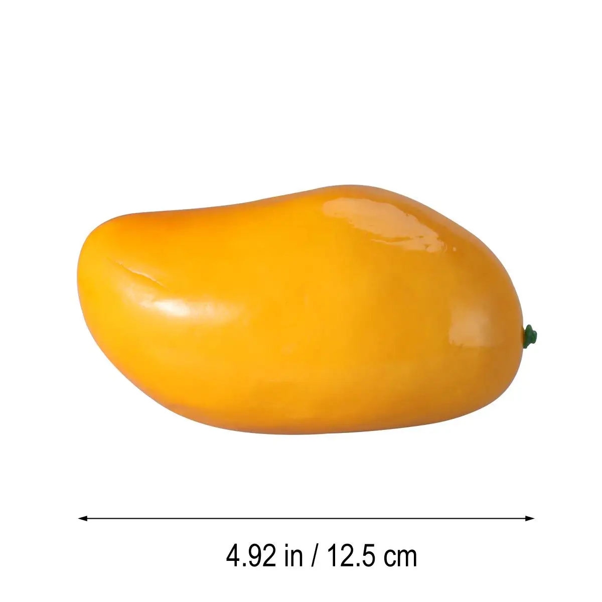 Decoration Display Bread Prop Education Props Artificial Fruit Photo Creative Gift
Decoration Display Bread Prop Education Props Artificial Fruit Photo Creative Gift