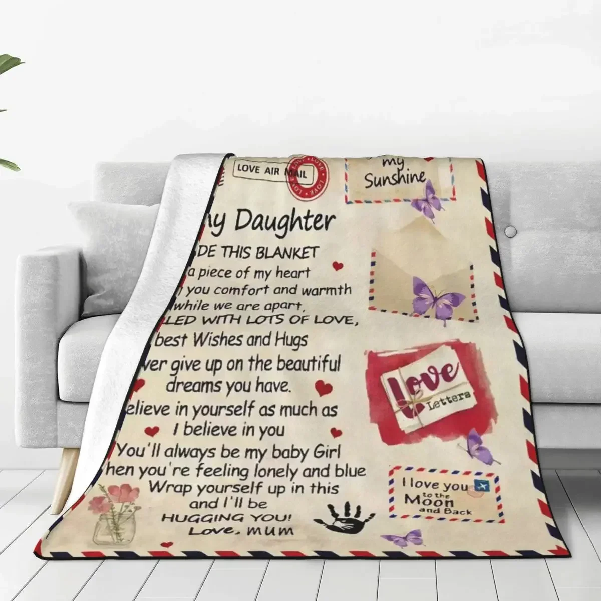 Flannel baby Blanket Message Letter Christmas Durable Throws Blankets Chair Picnic babes carpet Bedspread Sofa Bed Cover
Flannel baby Blanket Message Letter Christmas Durable Throws Blankets Chair Picnic babes carpet Bedspread Sofa Bed Cover