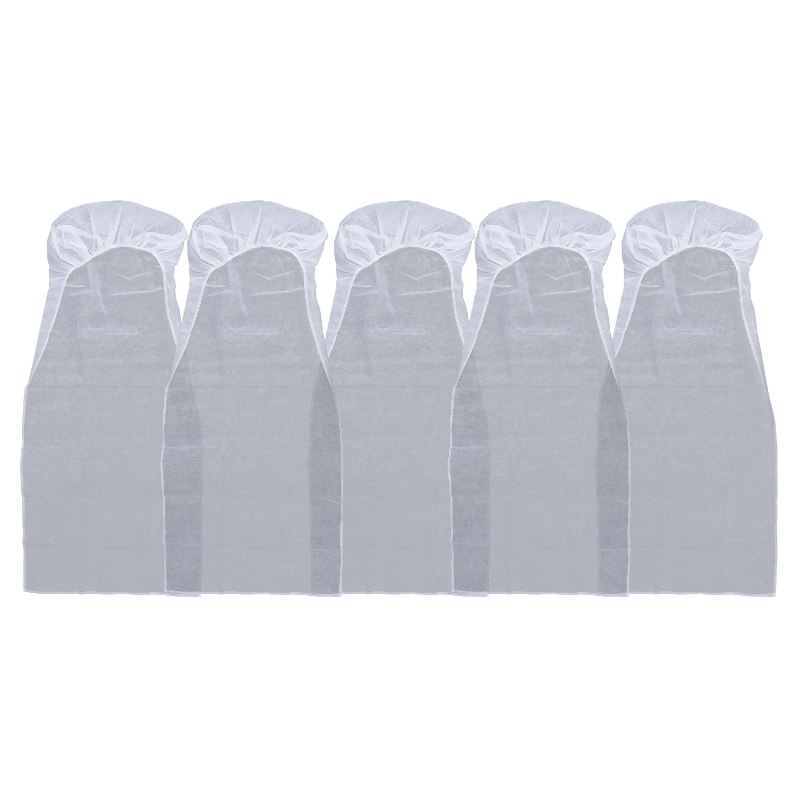 5 Pcs Seat Cover Car Clear Non-woven Plane Universal Fabric Travel Covers for Chairs
5 Pcs Seat Cover Car Clear Non-woven Plane Universal Fabric Travel Covers for Chairs