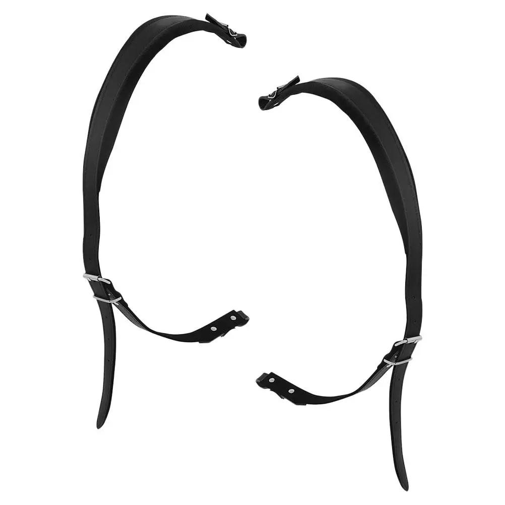Accordion Strap Back Crafted Classic Easy Favorite Comfort Best Carrying Elegant Fine
Accordion Strap Back Crafted Classic Easy Favorite Comfort Best Carrying Elegant Fine