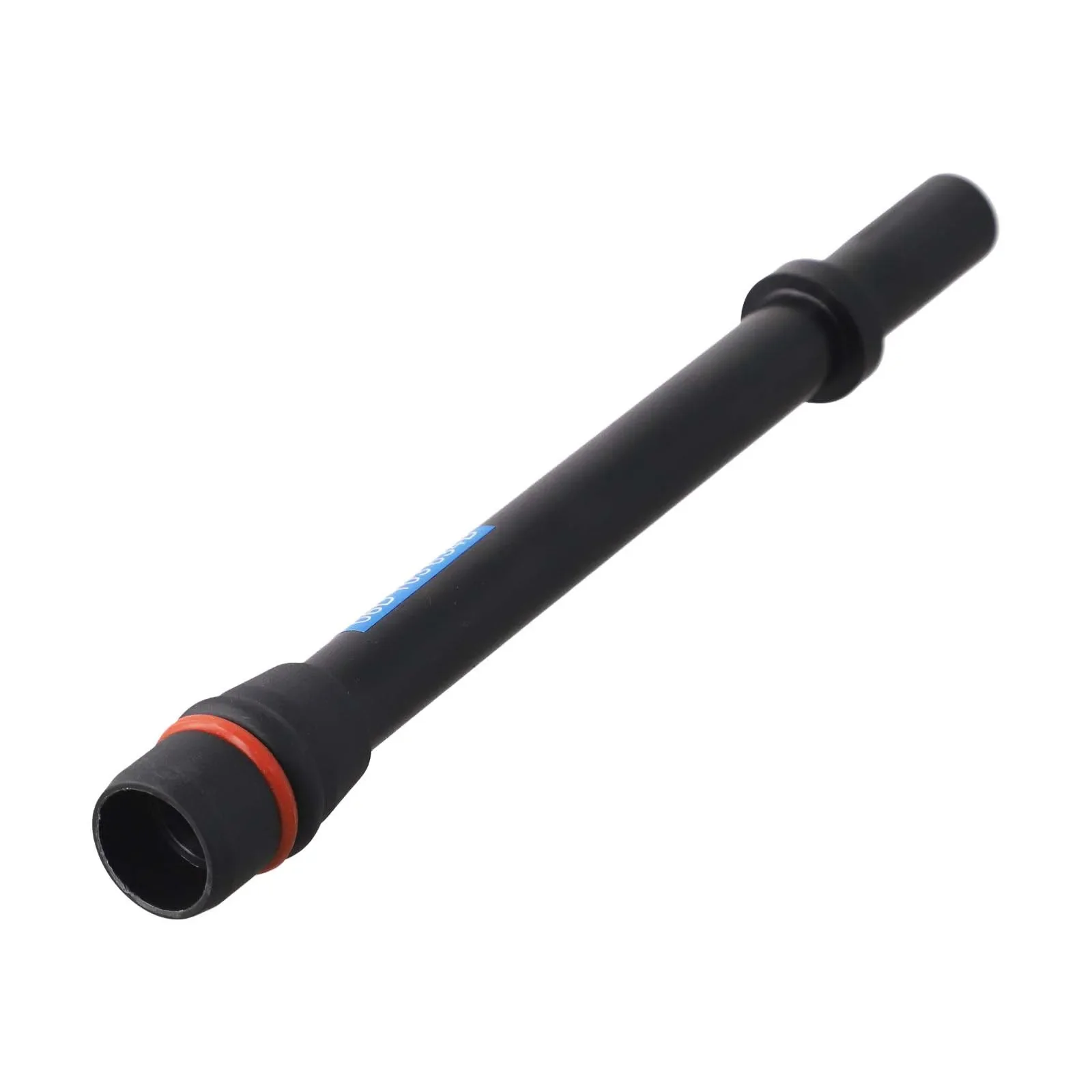 For A3 For A6 Direct Replacement Engine Oil Dipstick Car Maintenance Practical Design Quality Materials Replacement Part
For A3 For A6 Direct Replacement Engine Oil Dipstick Car Maintenance Practical Design Quality Materials Replacement Part
