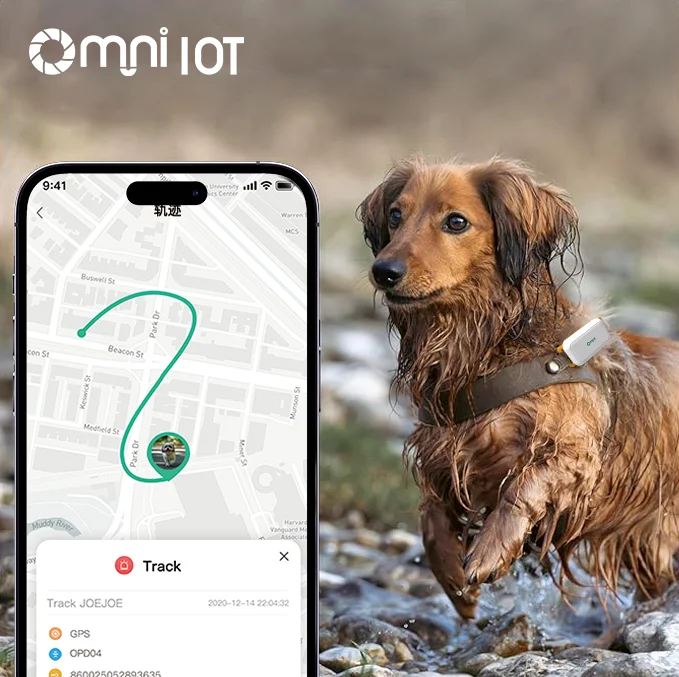 Omni мини анти-потерянный водонепроницаемый локатор Ble Tracer Pet умный GPS трекер для домашних животных собак кошек детский ошейник
Omni мини анти-потерянный водонепроницаемый локатор Ble Tracer Pet умный GPS трекер для домашних животных собак кошек детский ошейник