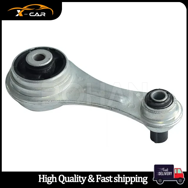 Крепление двигателя для Renault 19 I (b/c53_) 1988-1994 гг. 7700788382 7700808815 7700411638 7700841151
Крепление двигателя для Renault 19 I (b/c53_) 1988-1994 гг. 7700788382 7700808815 7700411638 7700841151