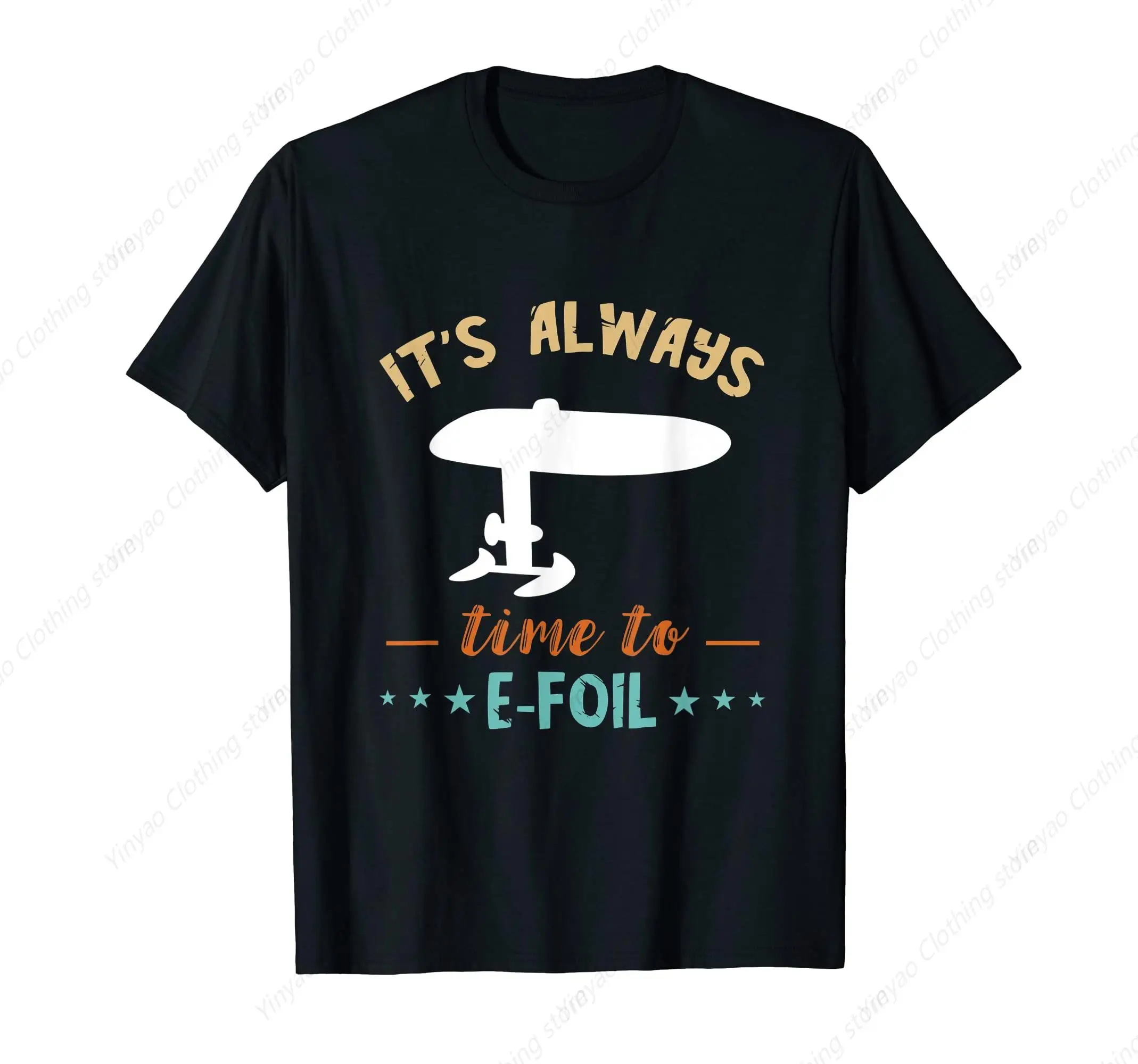 Foil It’S Always Time Of Electric Water Weaponsible T Total Film A Official Said At The United Nations
Foil It’S Always Time Of Electric Water Weaponsible T Total Film A Official Said At The United Nations