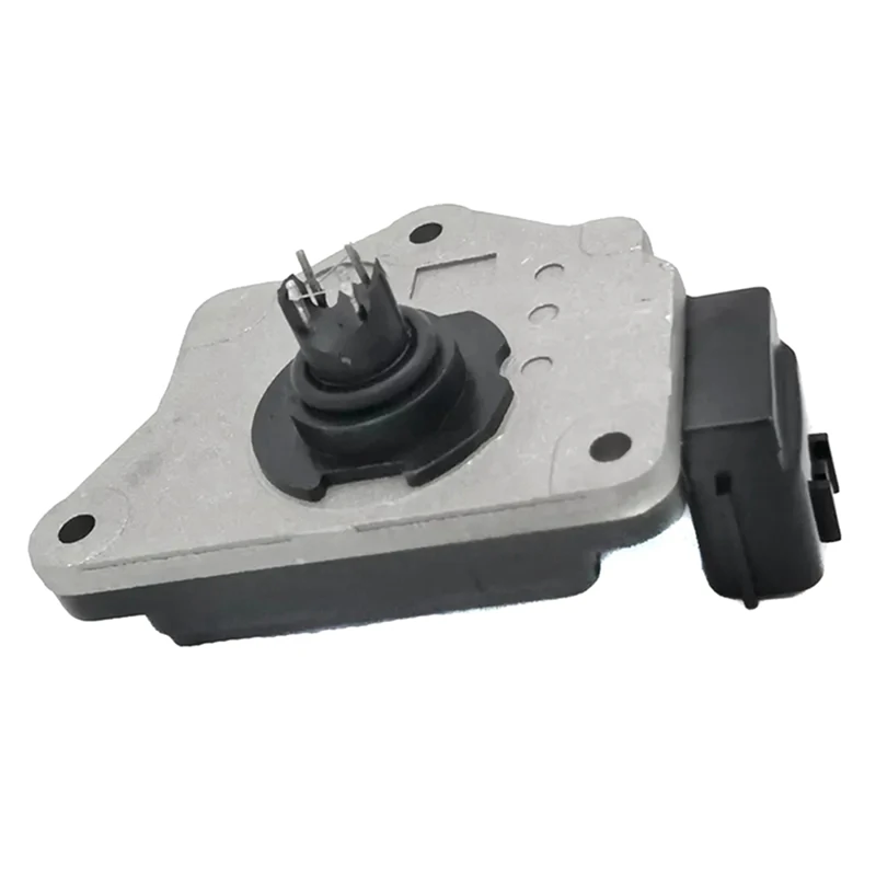AFH55M-10 MAF Mass Air Flow Sensor Parts For Nissan D21 Pickup 2.4L AFH55M-11 1433 16014-86G03 16017-86G02 16017-86G03
AFH55M-10 MAF Mass Air Flow Sensor Parts For Nissan D21 Pickup 2.4L AFH55M-11 1433 16014-86G03 16017-86G02 16017-86G03