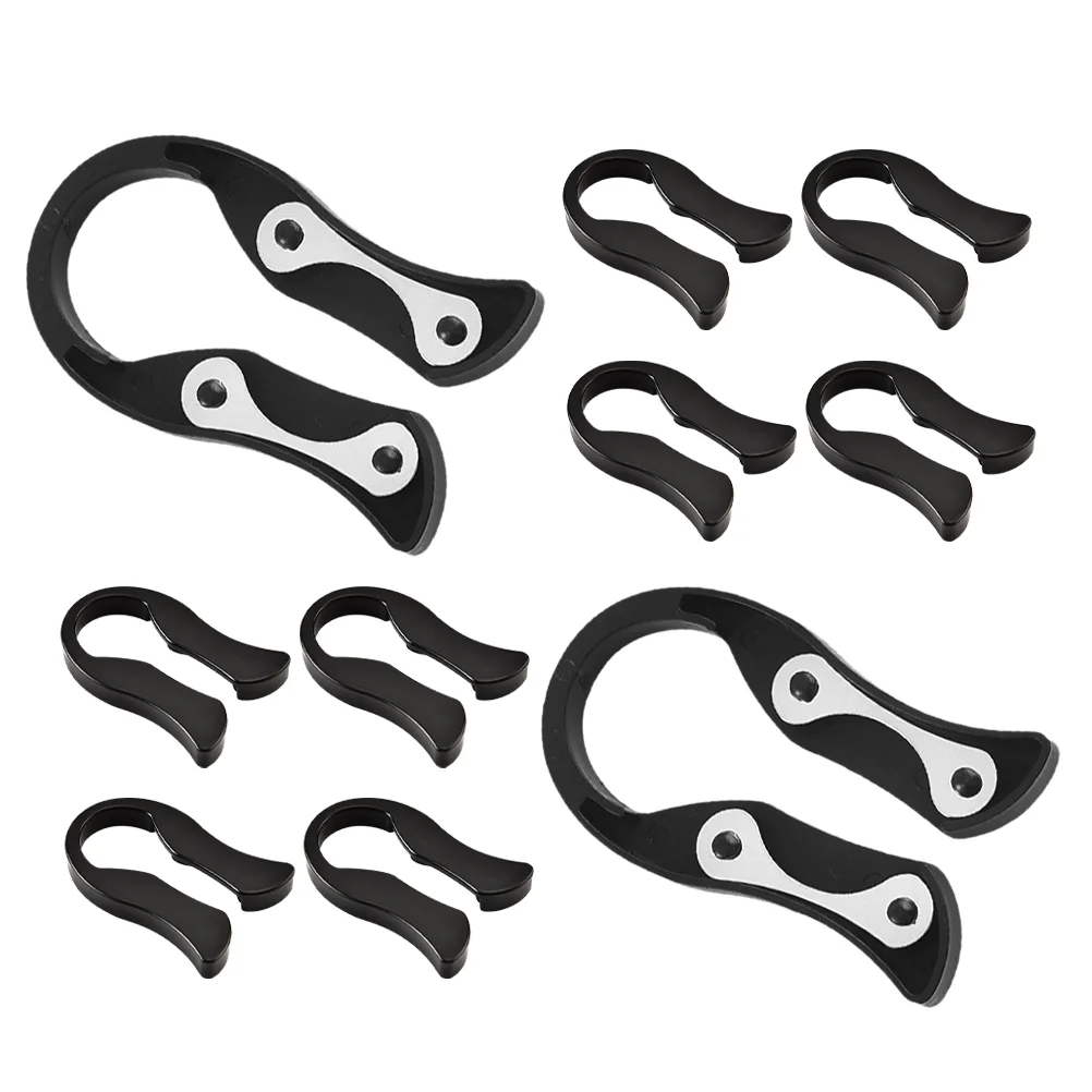 15 Pcs Bottle Foil Tool Cork Opener Seal Party Favors Adults Stainless Steel Kit Manual
15 Pcs Bottle Foil Tool Cork Opener Seal Party Favors Adults Stainless Steel Kit Manual