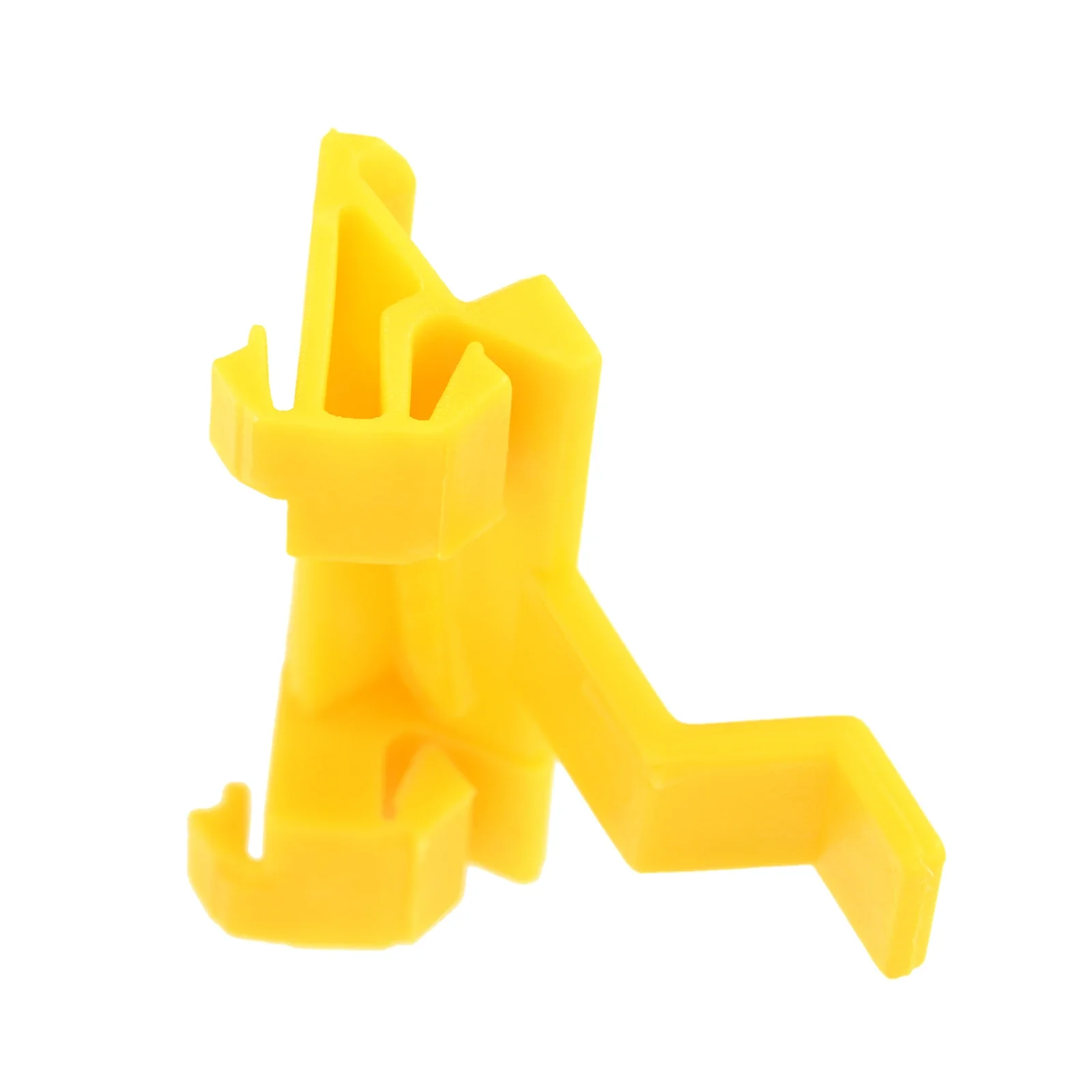 6Pcs Plastic Car Windshield Moulding Side Trim Clips Fastener 30678009 for Volvo S60 XC70 V70 2000-2009 Auto Accessories
6Pcs Plastic Car Windshield Moulding Side Trim Clips Fastener 30678009 for Volvo S60 XC70 V70 2000-2009 Auto Accessories