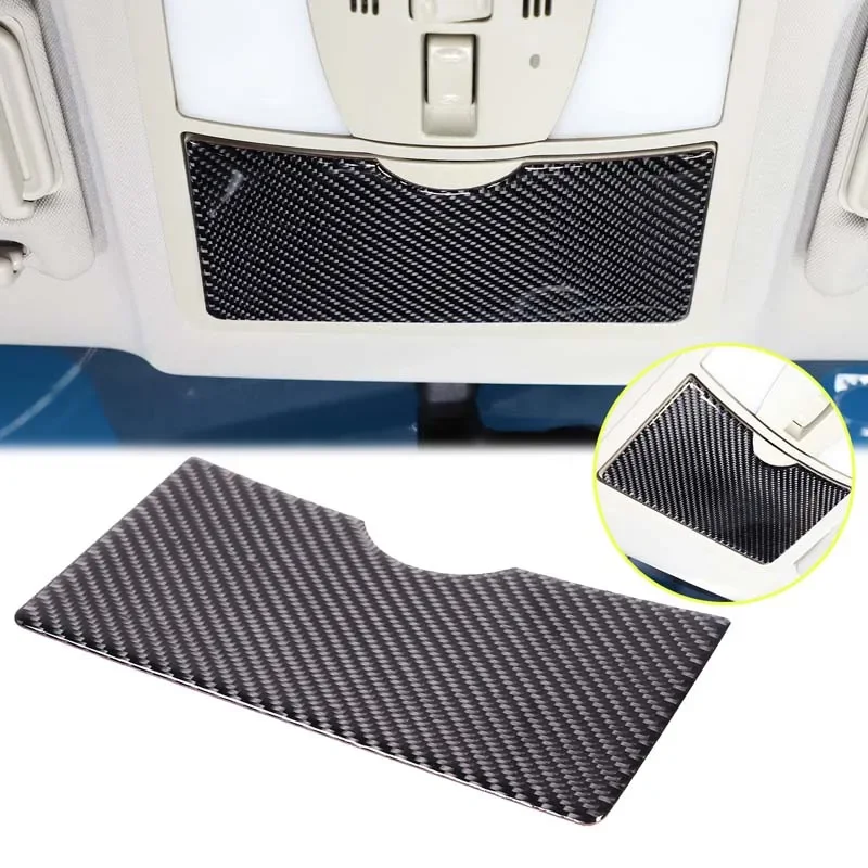For 2007-2013 Infiniti G25 G35 G37 soft carbon fiber car roof glasses storage box panel sticker car interior accessories
For 2007-2013 Infiniti G25 G35 G37 soft carbon fiber car roof glasses storage box panel sticker car interior accessories
