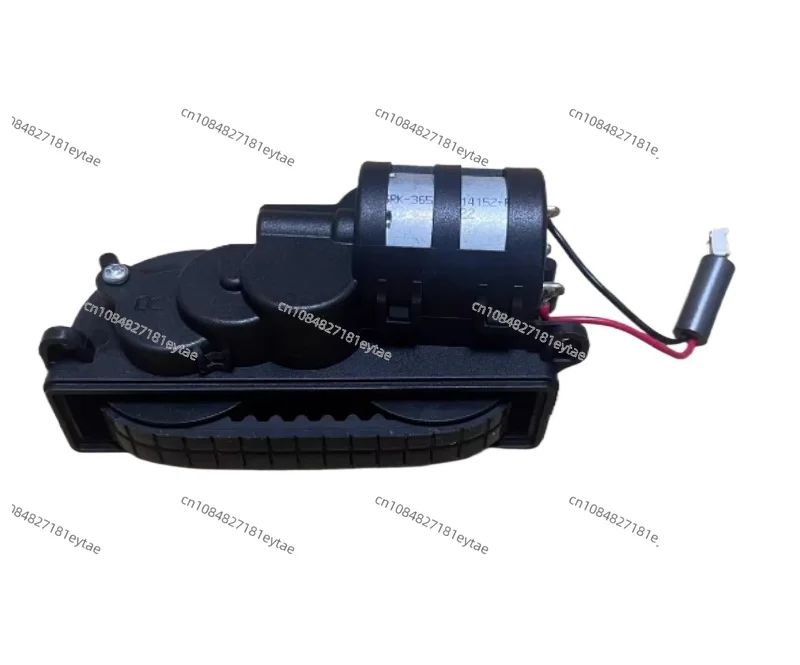 Suitable for BW190 left and right drive wheel accessories
Suitable for BW190 left and right drive wheel accessories