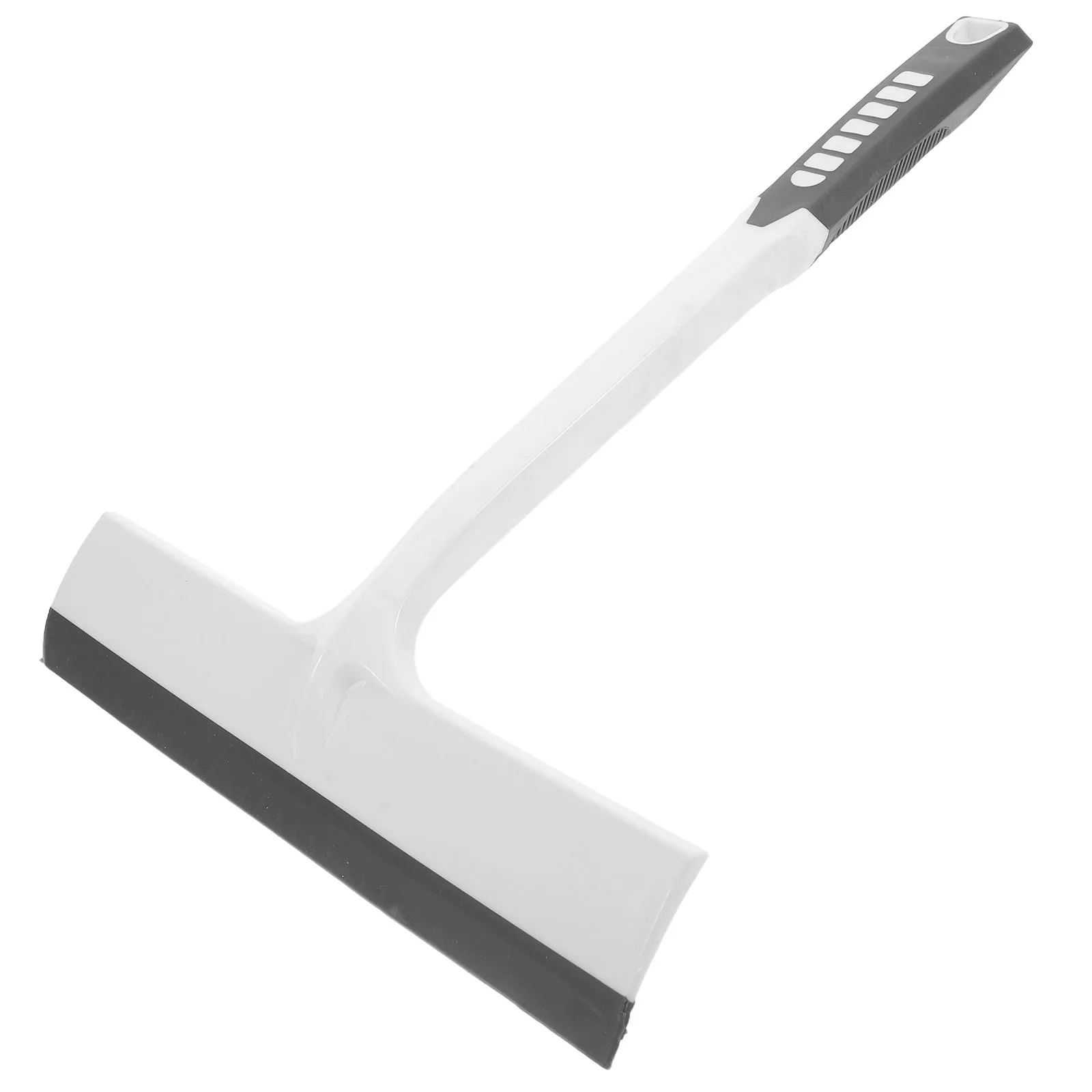 Floor Squeegee Tool Window Cleaning Tool Glass Cleaning Tool Home Wiper Water Removal Tool
Floor Squeegee Tool Window Cleaning Tool Glass Cleaning Tool Home Wiper Water Removal Tool