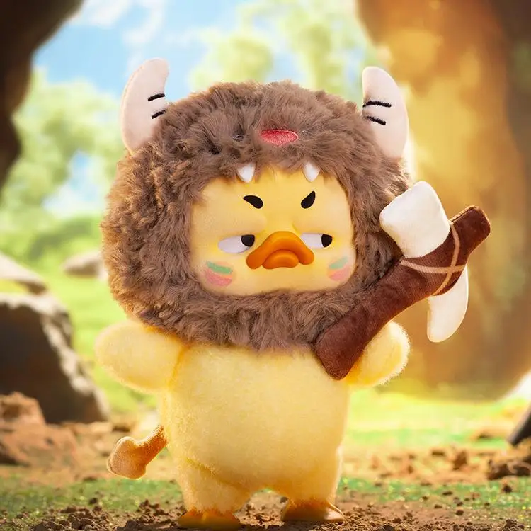 Upsetduck V3 Blind Box Doll Born This Way Duck Version Blind Box Toys Mystery Box Cajas Misteriosas Dolls For Girls Toys
Upsetduck V3 Blind Box Doll Born This Way Duck Version Blind Box Toys Mystery Box Cajas Misteriosas Dolls For Girls Toys