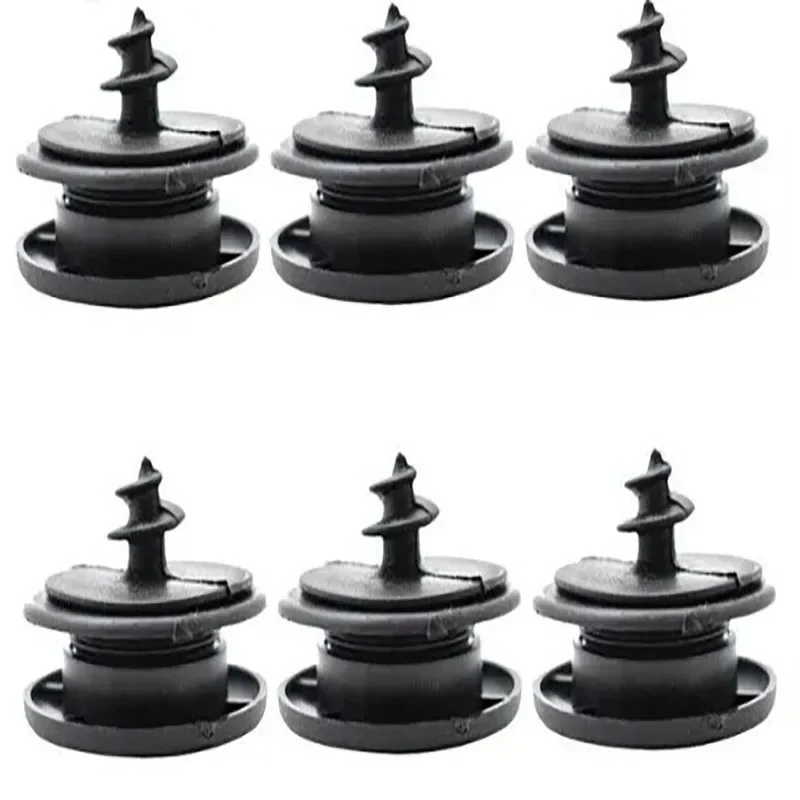 20Pcs Car Foot Mat Fasteners Fixed Clamp Carpet Fasteners Non-slip Fasteners
20Pcs Car Foot Mat Fasteners Fixed Clamp Carpet Fasteners Non-slip Fasteners