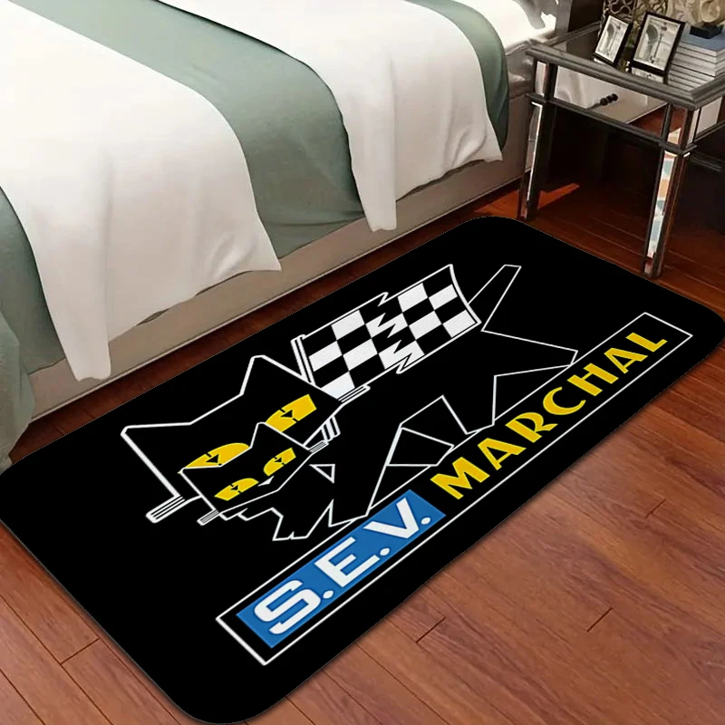 Sleeping Room Floor Carpet SEV Marchals Hallway Kitchen Non-slip Mat Balcony Bathroom Rug Slip-resistant Home Decor Items
Sleeping Room Floor Carpet SEV Marchals Hallway Kitchen Non-slip Mat Balcony Bathroom Rug Slip-resistant Home Decor Items