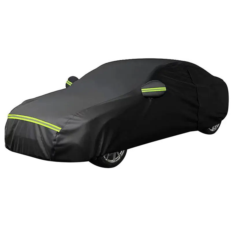 Car Covers Black Outdoor Car Covers Car Dust Covers Exterior Covers Car Protective Covers Vehicle Covers For All Weather Indoor
Car Covers Black Outdoor Car Covers Car Dust Covers Exterior Covers Car Protective Covers Vehicle Covers For All Weather Indoor