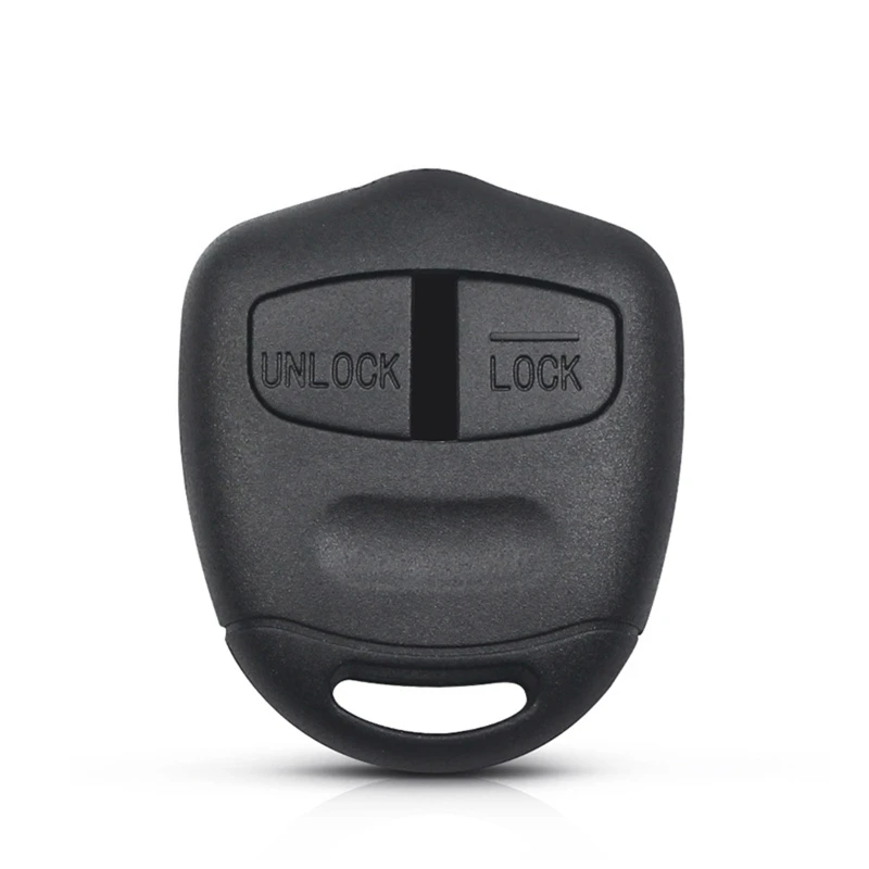 Wearproof Upgraded 2/3 Button Vehicle Keys for Shell Car Remote for Key Cover for Case for Mitsubishi Lancer EX Replacement Part
Wearproof Upgraded 2/3 Button Vehicle Keys for Shell Car Remote for Key Cover for Case for Mitsubishi Lancer EX Replacement Part