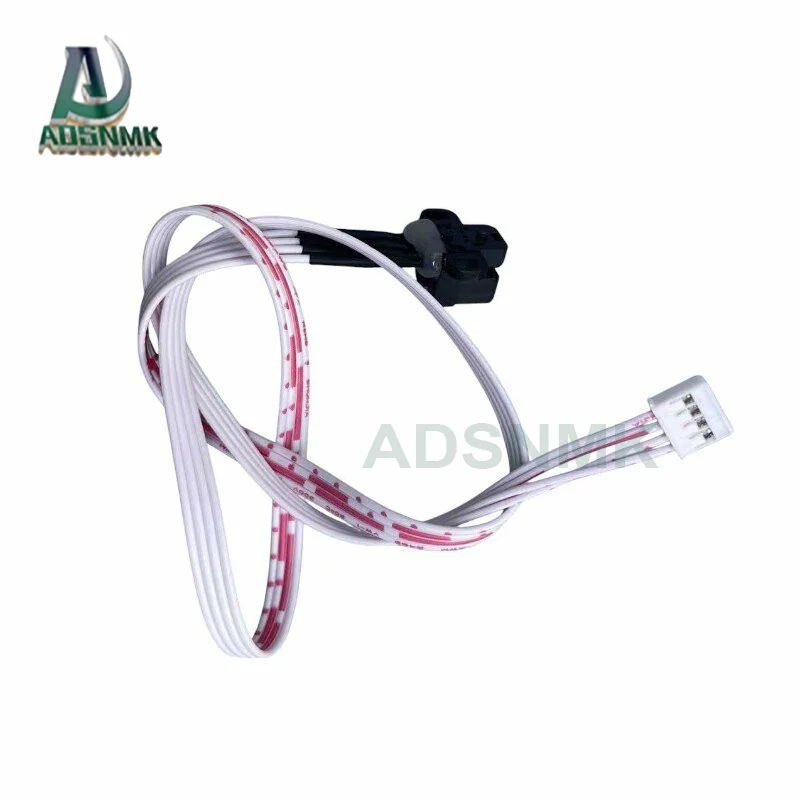 Датчик кодера принтера 1 шт. для платы Senyang xp600/DX5/DX7, головка для растрового датчика Witcolor Allwin Xuli со считывателем H9730/H9720
Датчик кодера принтера 1 шт. для платы Senyang xp600/DX5/DX7, головка для растрового датчика Witcolor Allwin Xuli со считывателем H9730/H9720