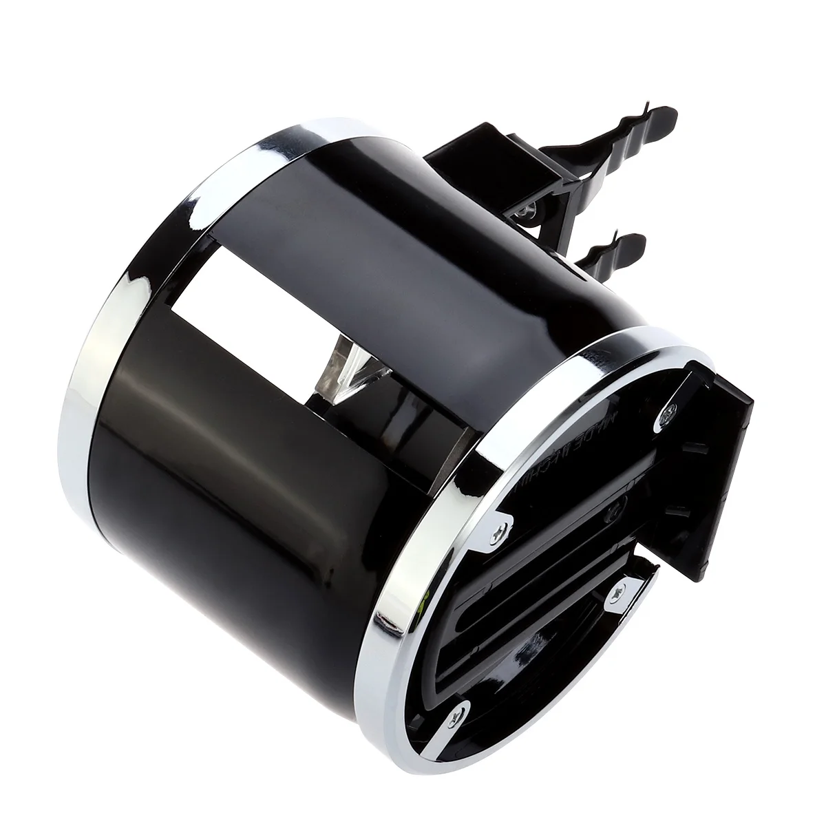 Car Air Clip-On Phone Drink Cup Holder Mount Drink Bottle Stand Clip-on AC Outlet Bottle Stand Holder Organizer
Car Air Clip-On Phone Drink Cup Holder Mount Drink Bottle Stand Clip-on AC Outlet Bottle Stand Holder Organizer