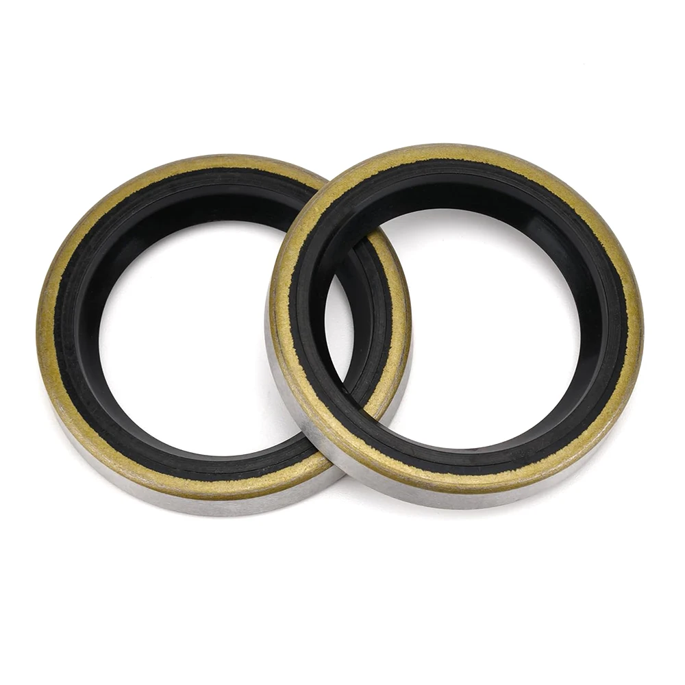 0334950 Propeller Seal Set Fits Johnson Evinrude 100 115 120 125 150 200 300 HP Outboard Engines 334950 86810 18-8367 
0334950 Propeller Seal Set Fits Johnson Evinrude 100 115 120 125 150 200 300 HP Outboard Engines 334950 86810 18-8367