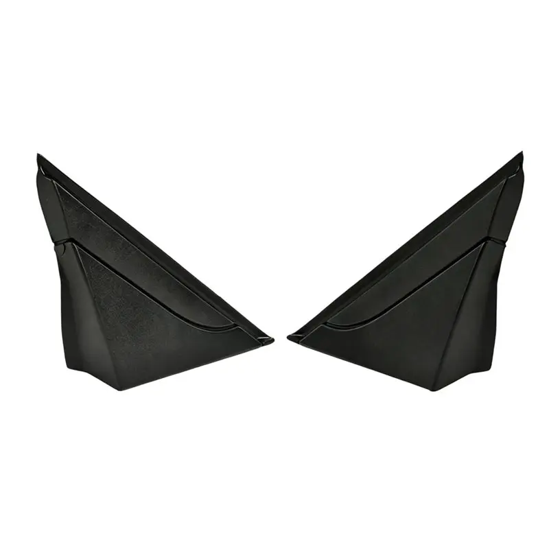 Rear Mirror Triangle Cover For Fiat Lancia Ypsilon 2011-2024 735529370 735593527 Trim Parts
Rear Mirror Triangle Cover For Fiat Lancia Ypsilon 2011-2024 735529370 735593527 Trim Parts