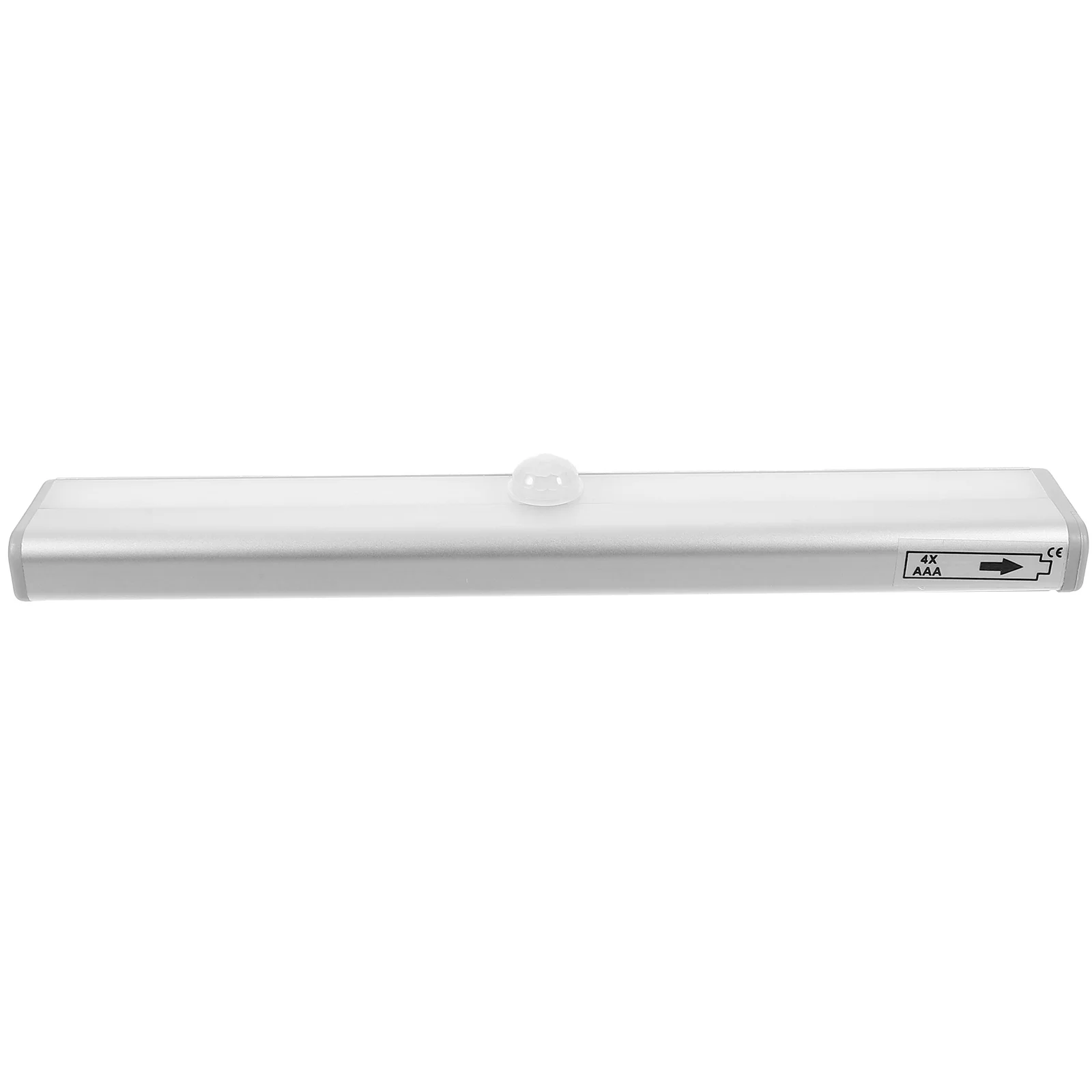 Sensor Cabinet Light Human Body Induction Lights LED Corridor Night Intelligent Lamp
Sensor Cabinet Light Human Body Induction Lights LED Corridor Night Intelligent Lamp