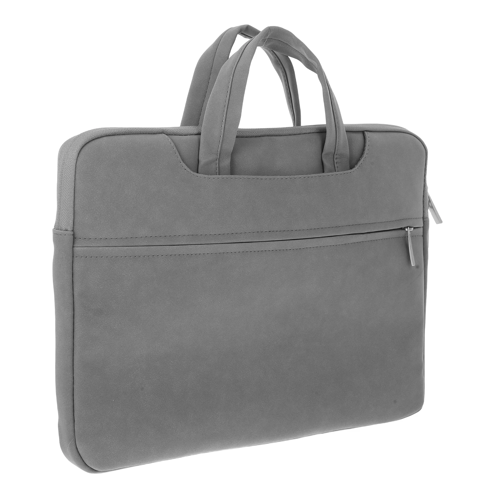 Laptop Bag Canvas Messenger Hand Bags for Women Notebooks Cute Shoulder Computer Sleeve Cases Laptops
Laptop Bag Canvas Messenger Hand Bags for Women Notebooks Cute Shoulder Computer Sleeve Cases Laptops